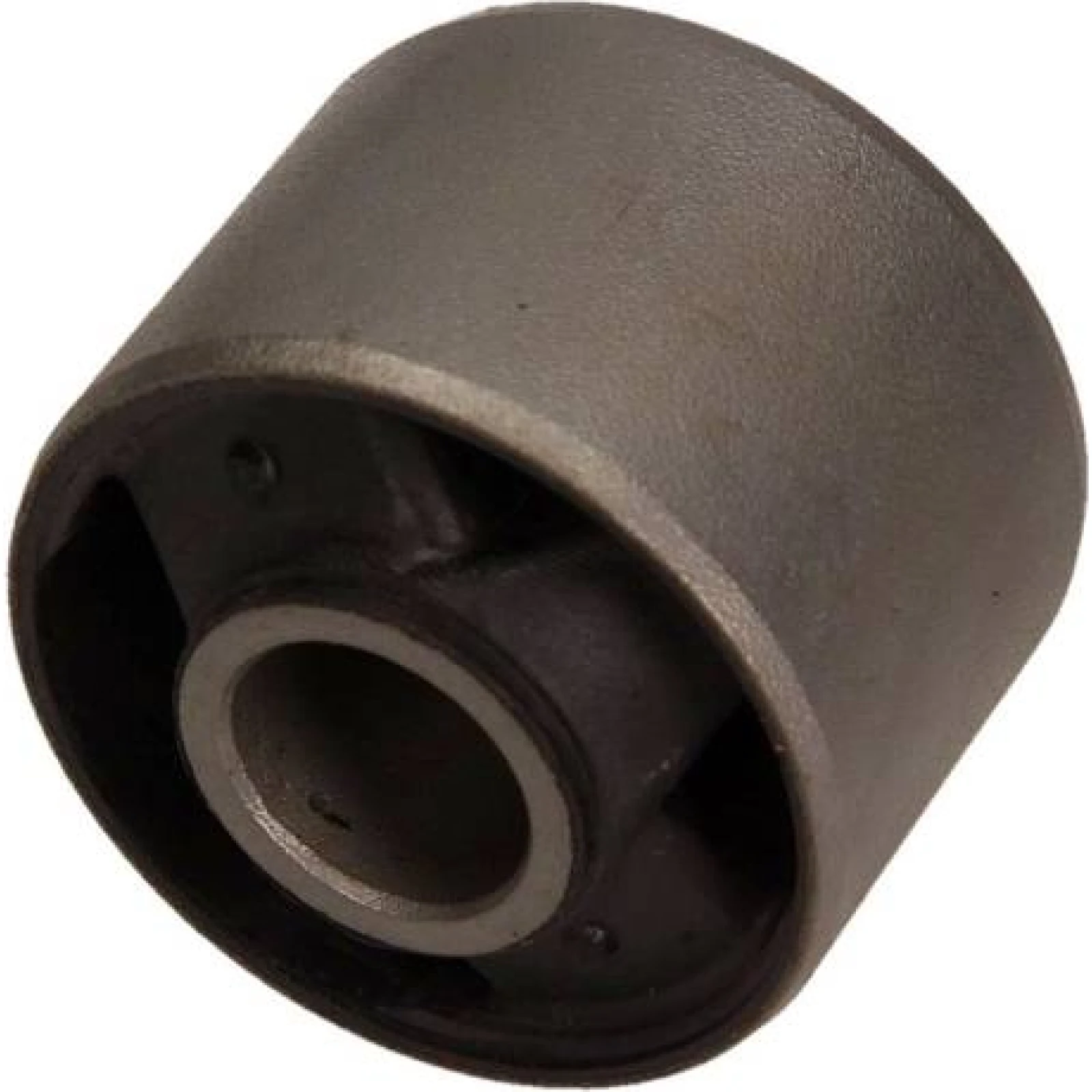 Lagerung, Differential RU-2494