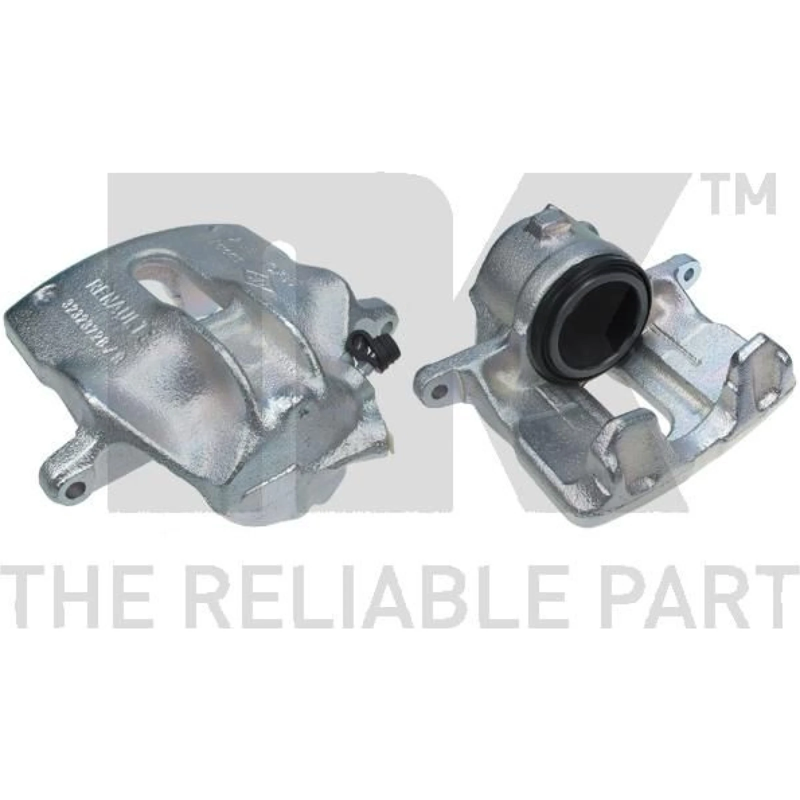 2139106 NK Bremssattel 2139106
