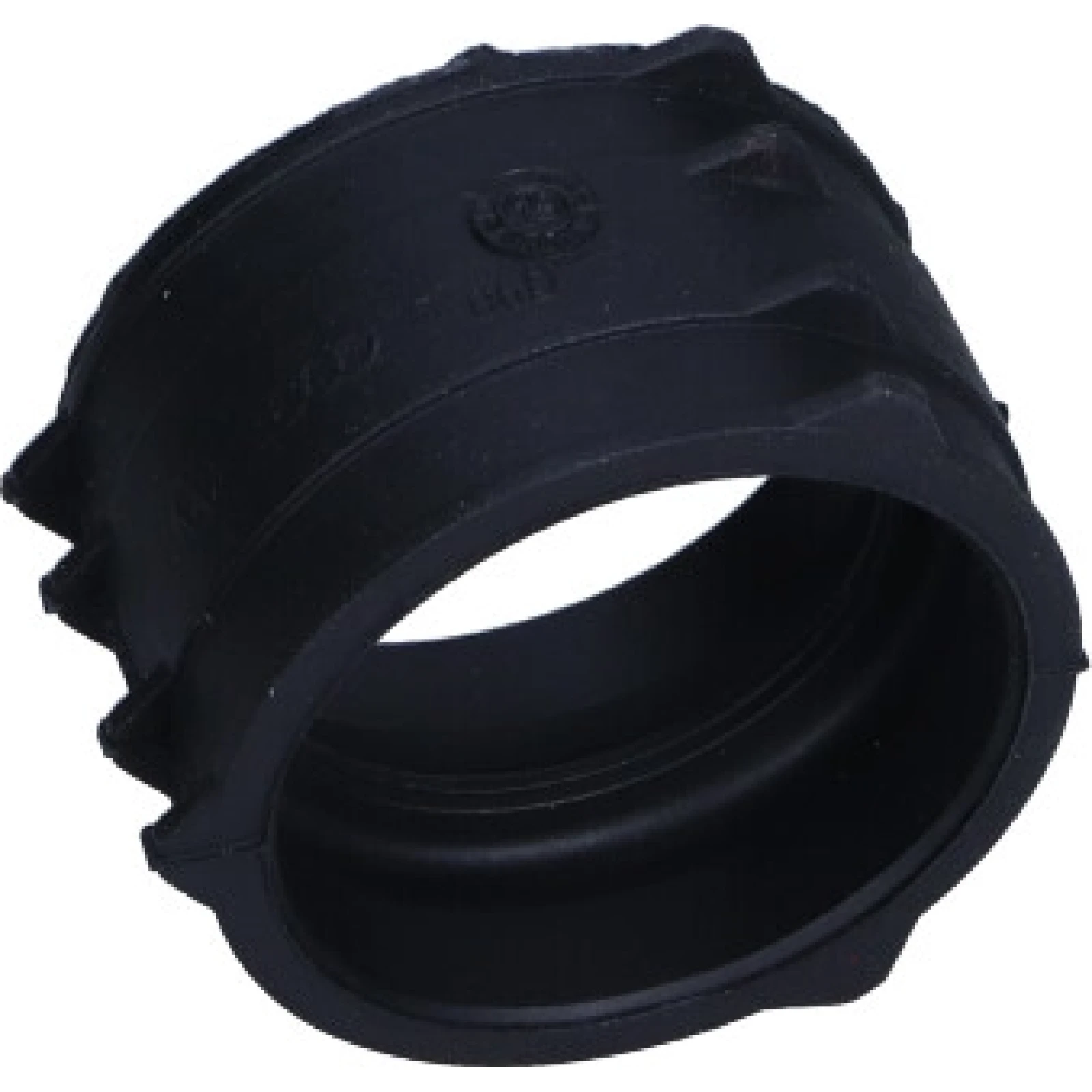 VAG Original 06D133299D VAG Original VAGLuftschlauch VW Passat 2.0 01-11 – – OE-Nr. 06D133299D