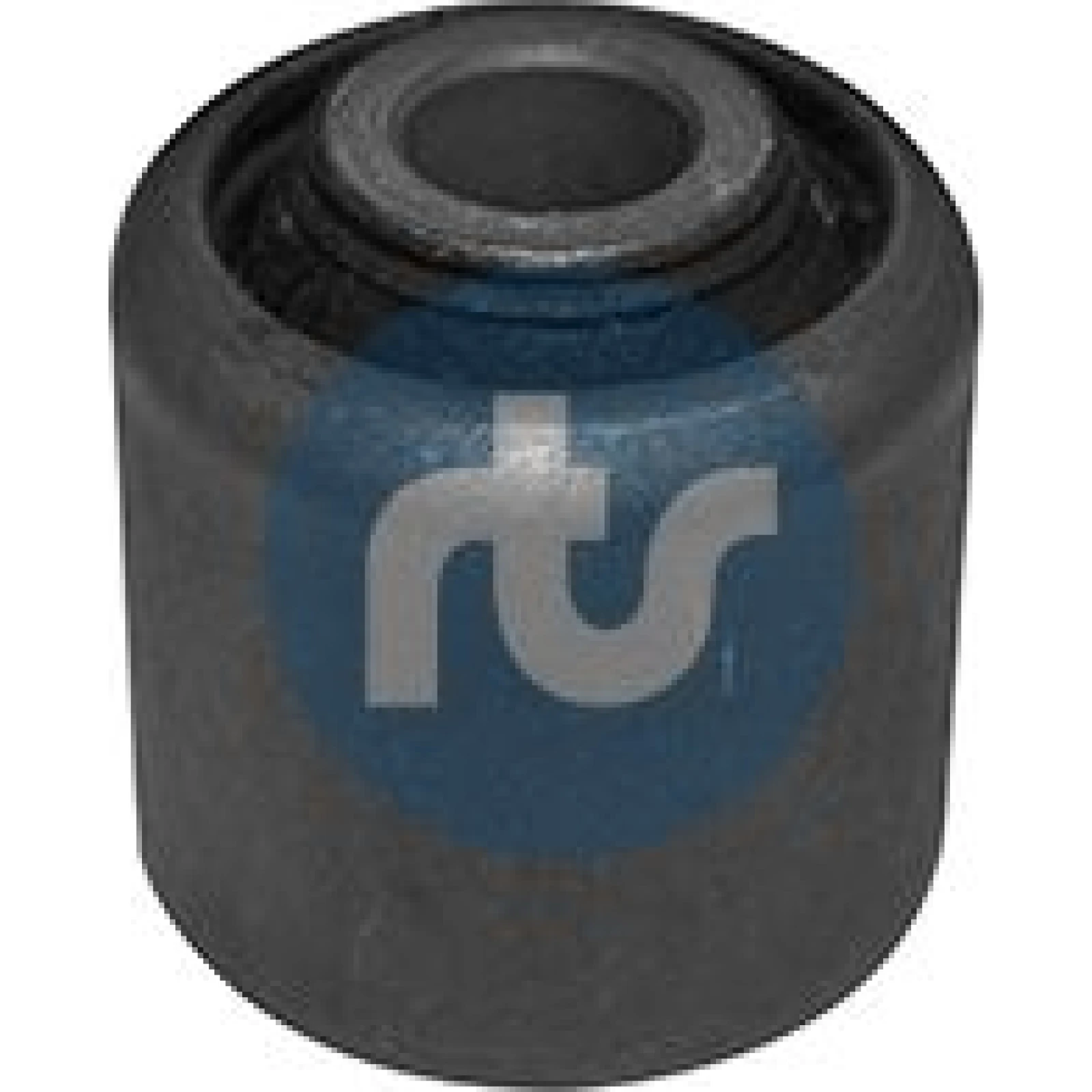 RTS Lagerung, Lenker 017.01046