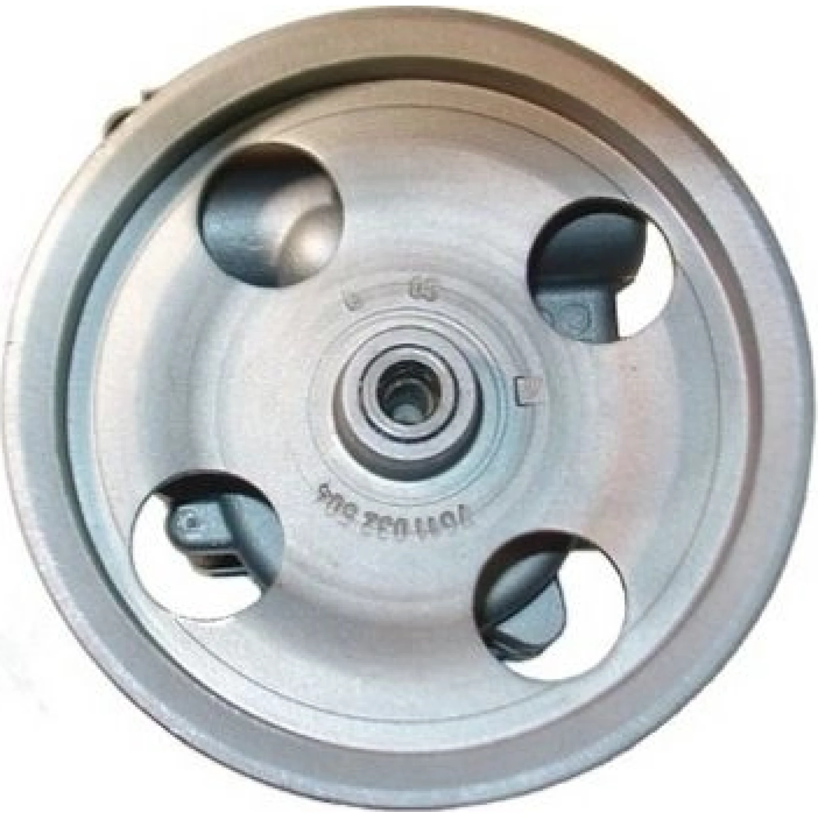 SPIDAN Hydraulikpumpe 54320