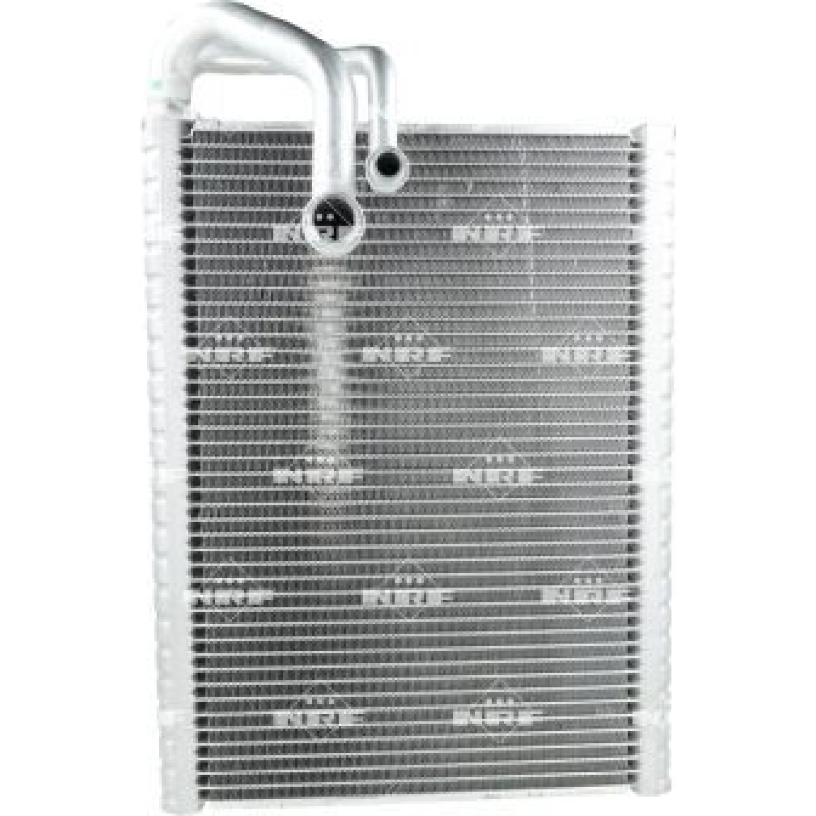 NRF Verdampfer, Klimaanlage 36189