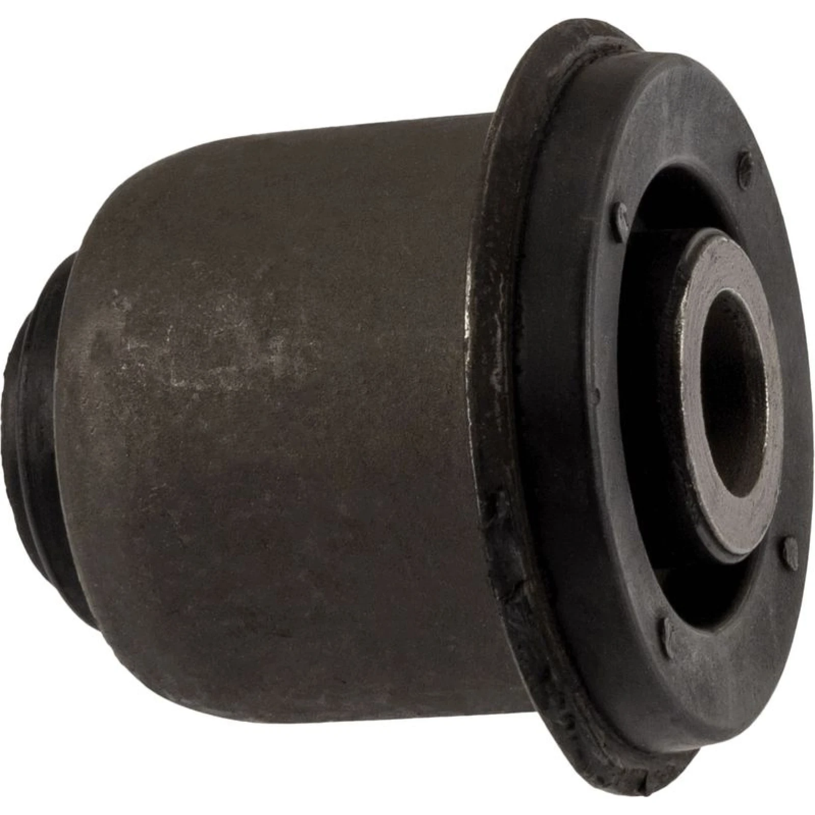TRW Lenkerlagerung JBU220
