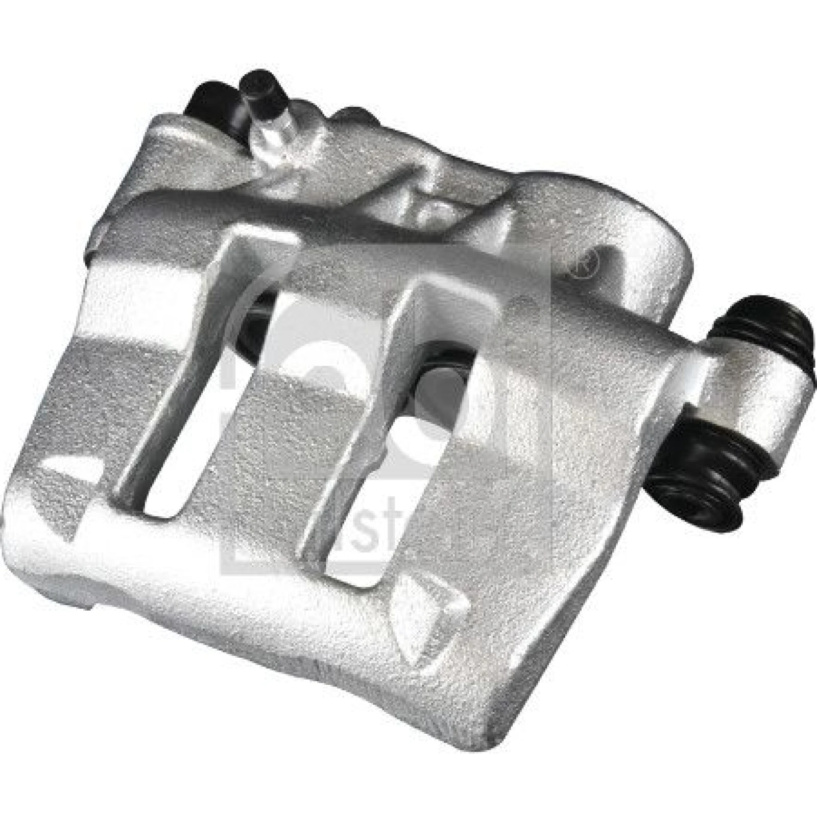 FEBI BILSTEIN Bremssattel 179454