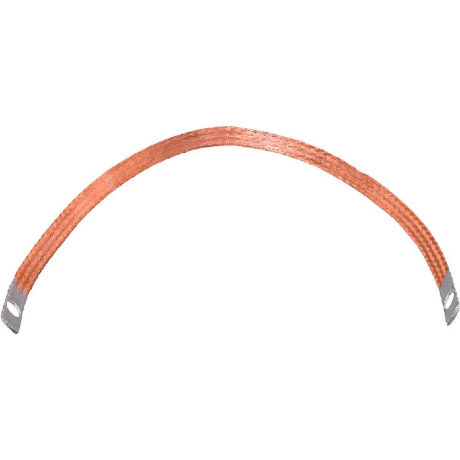 HELLA Skelettband 8KX707918-031