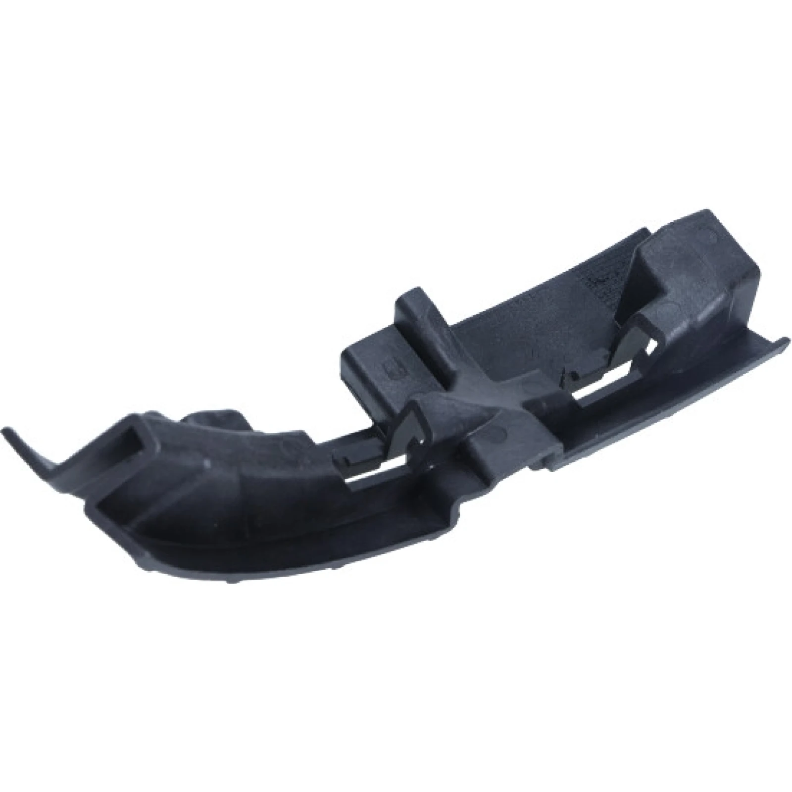 Original VAG Stoßstangenhalter Audi S. Q5 09-12 Le 8R0807277