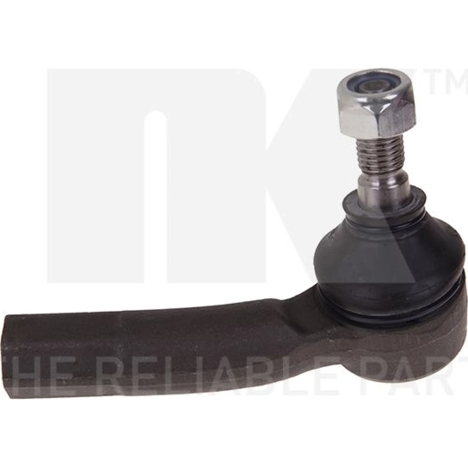 Gelenk - Lenkung Vw Polo Pr 96-0 5034760