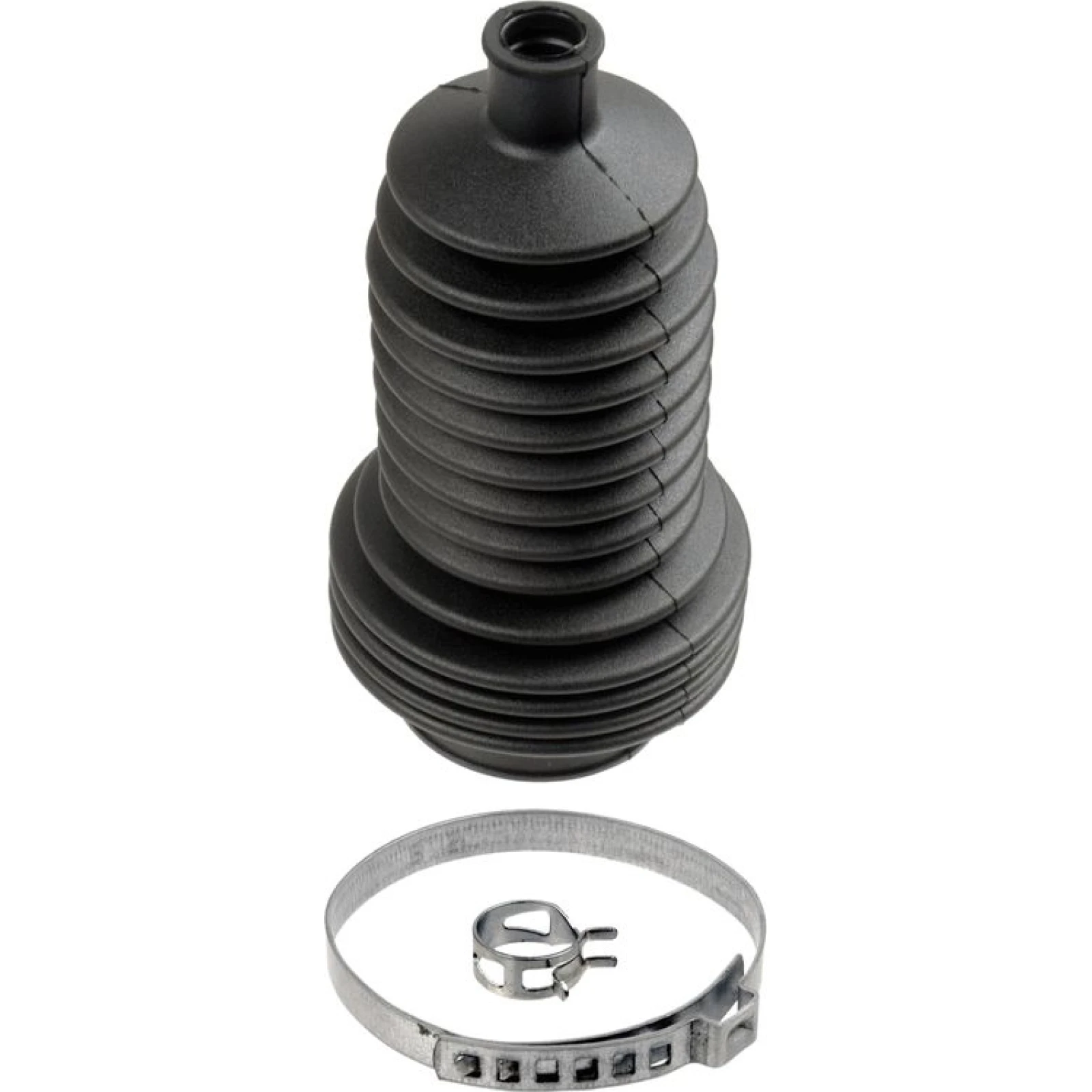 TRW Lenkmanschette JBE338