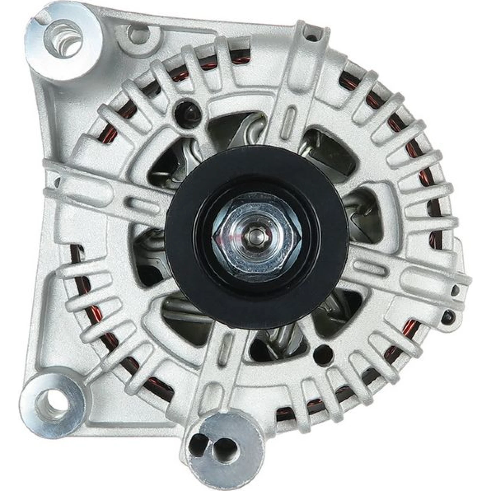 A3393S AS-PL Lichtmaschine (Generator) A3393S