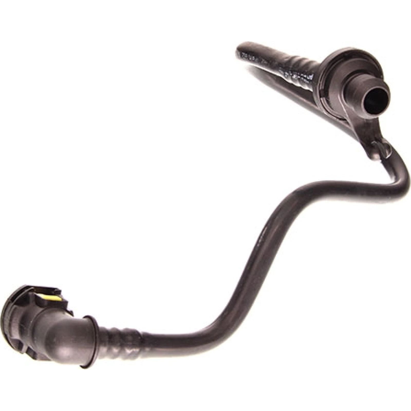 VAG Original 1K0612041KD VAG Original Unterdruckschlauch Audi A3 1.4 TFSI 09-13 – – OE-Nr. 1K0612041KD