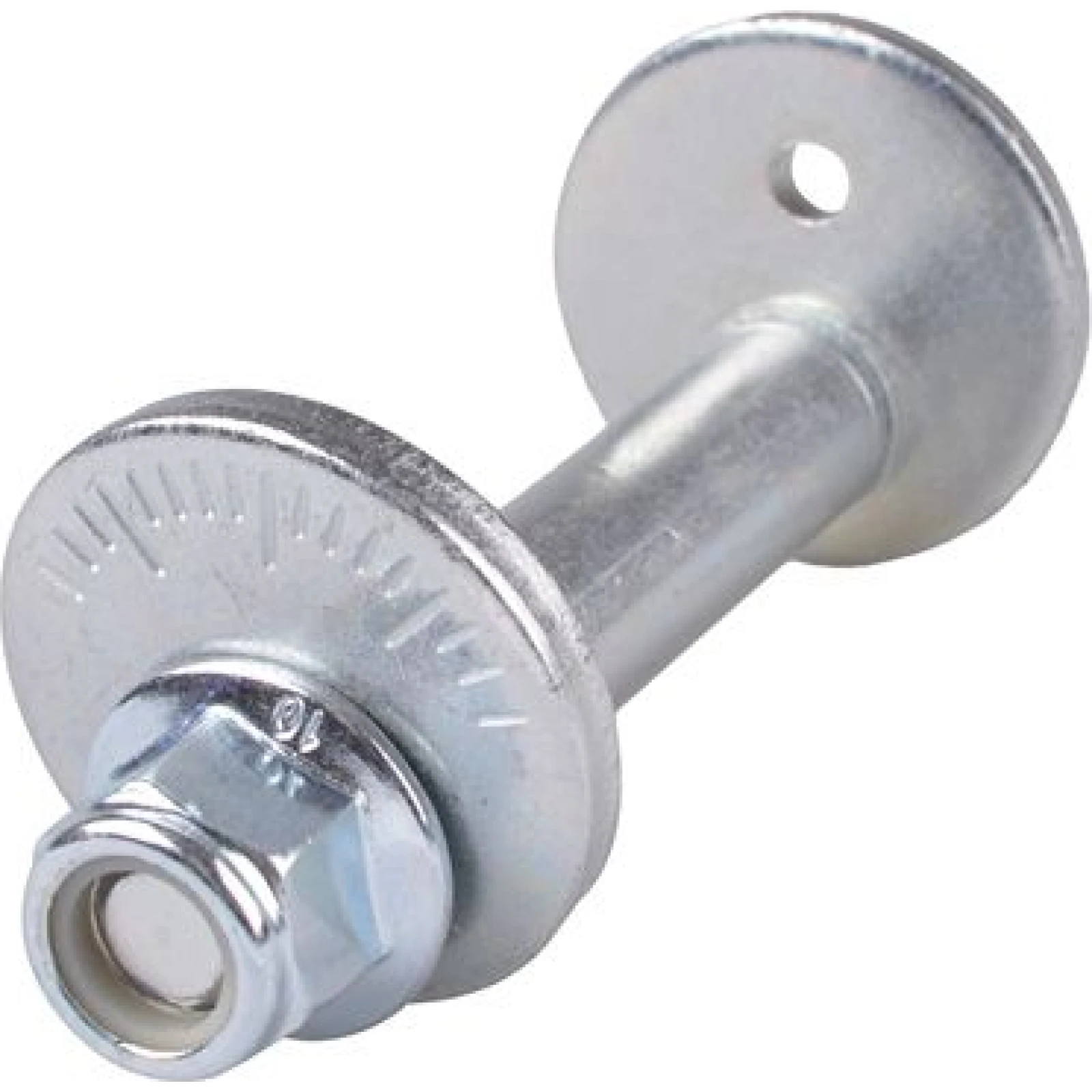 TEDGUM_TD Sturzkorrekturschraube TED49546