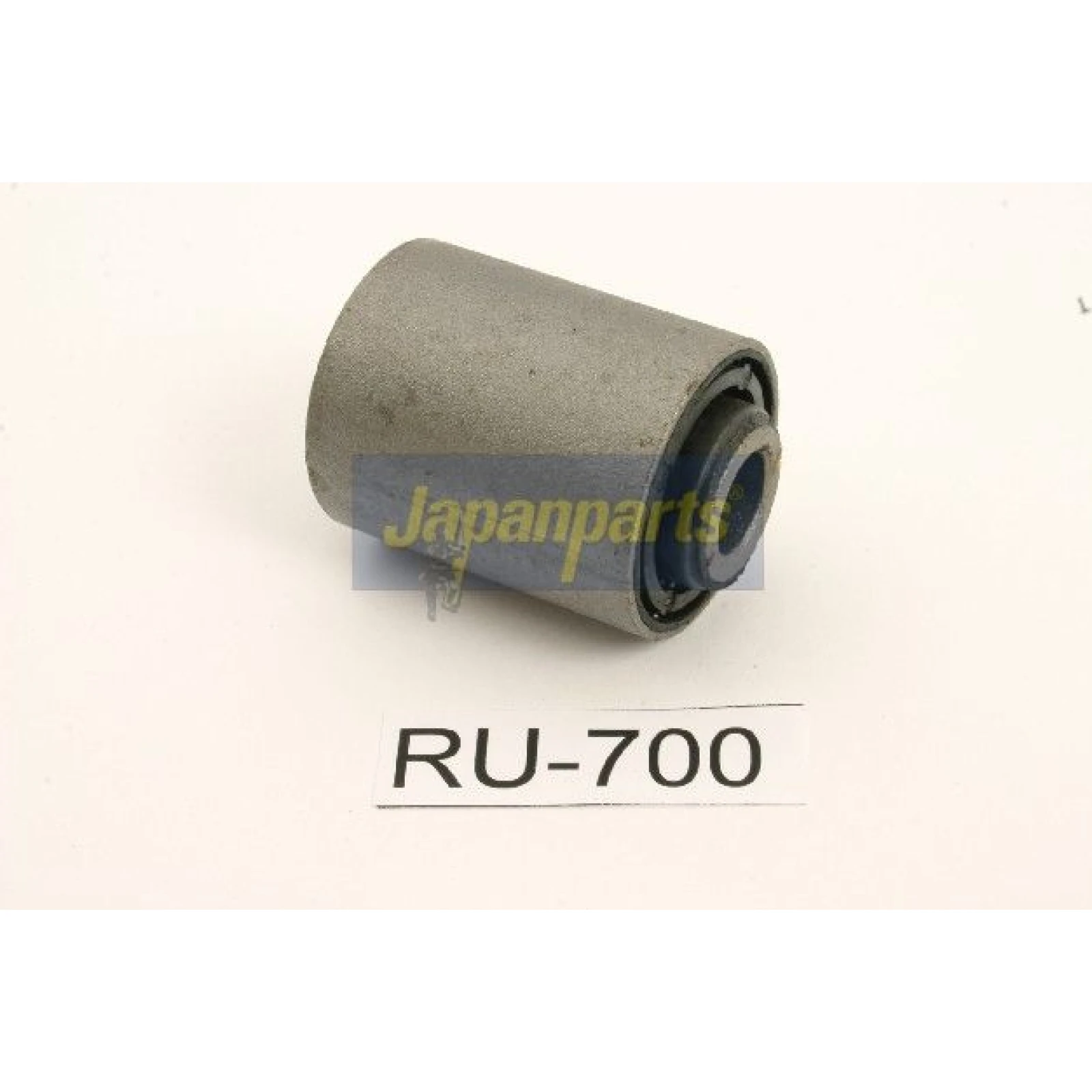 Lagerbuchse, Querlenker Subaru P. Forester RU-700
