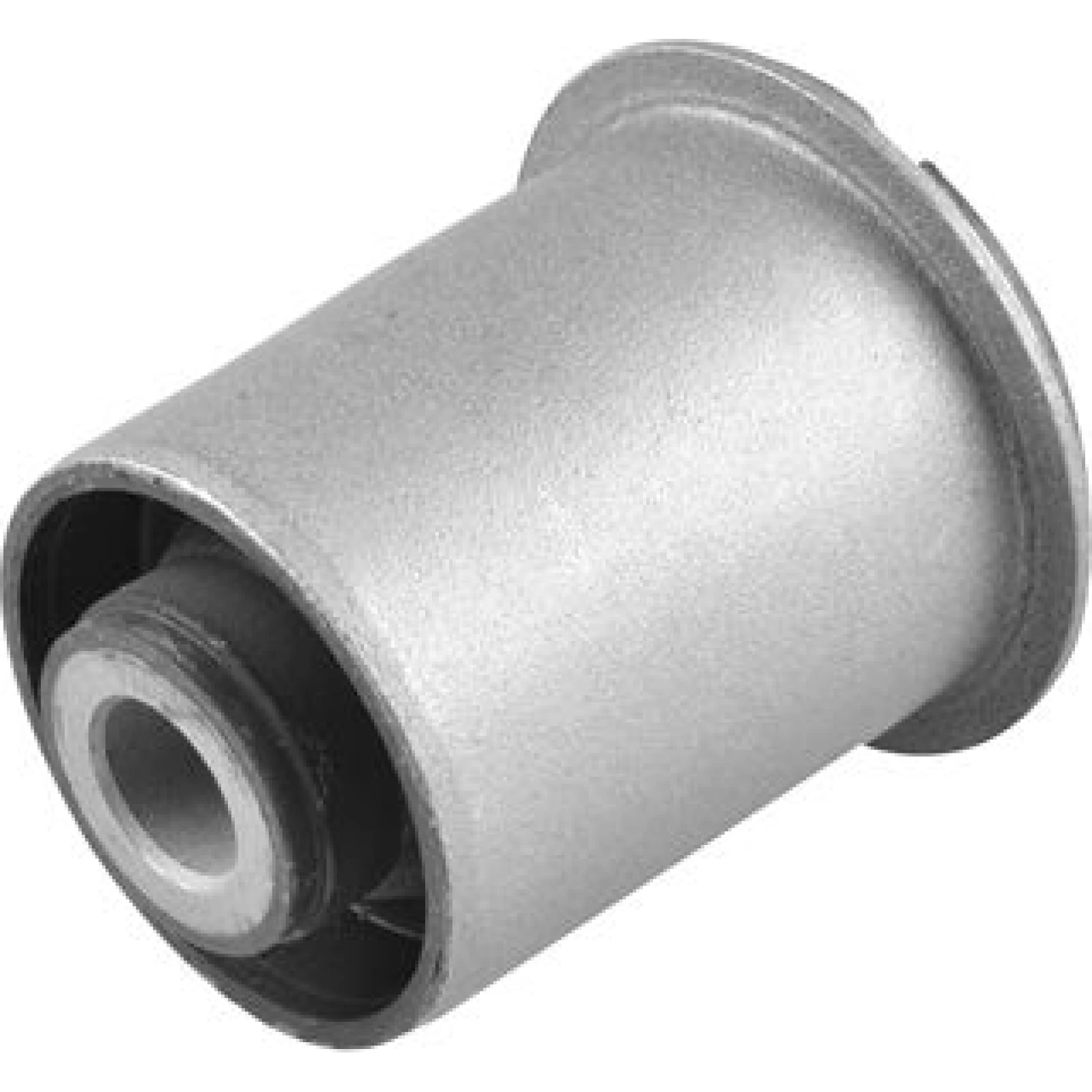 TEDGUM Querlenkerbuchse TED43720