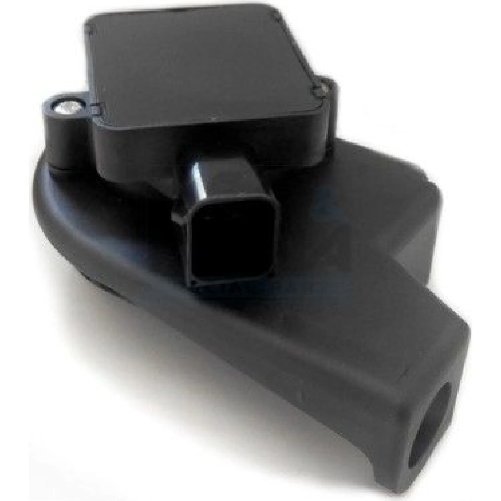 Sensor, Fahrpedalstellung 83539