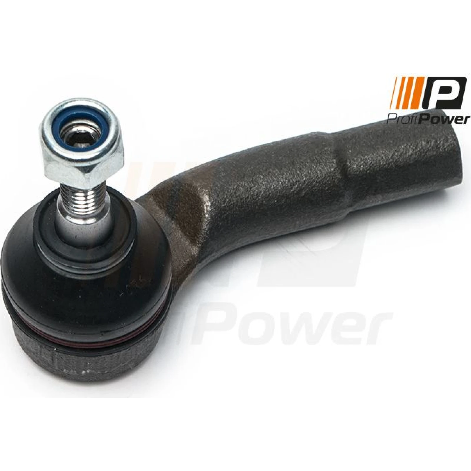 PROFIPOWER Spurstangenkopf 4S1083L