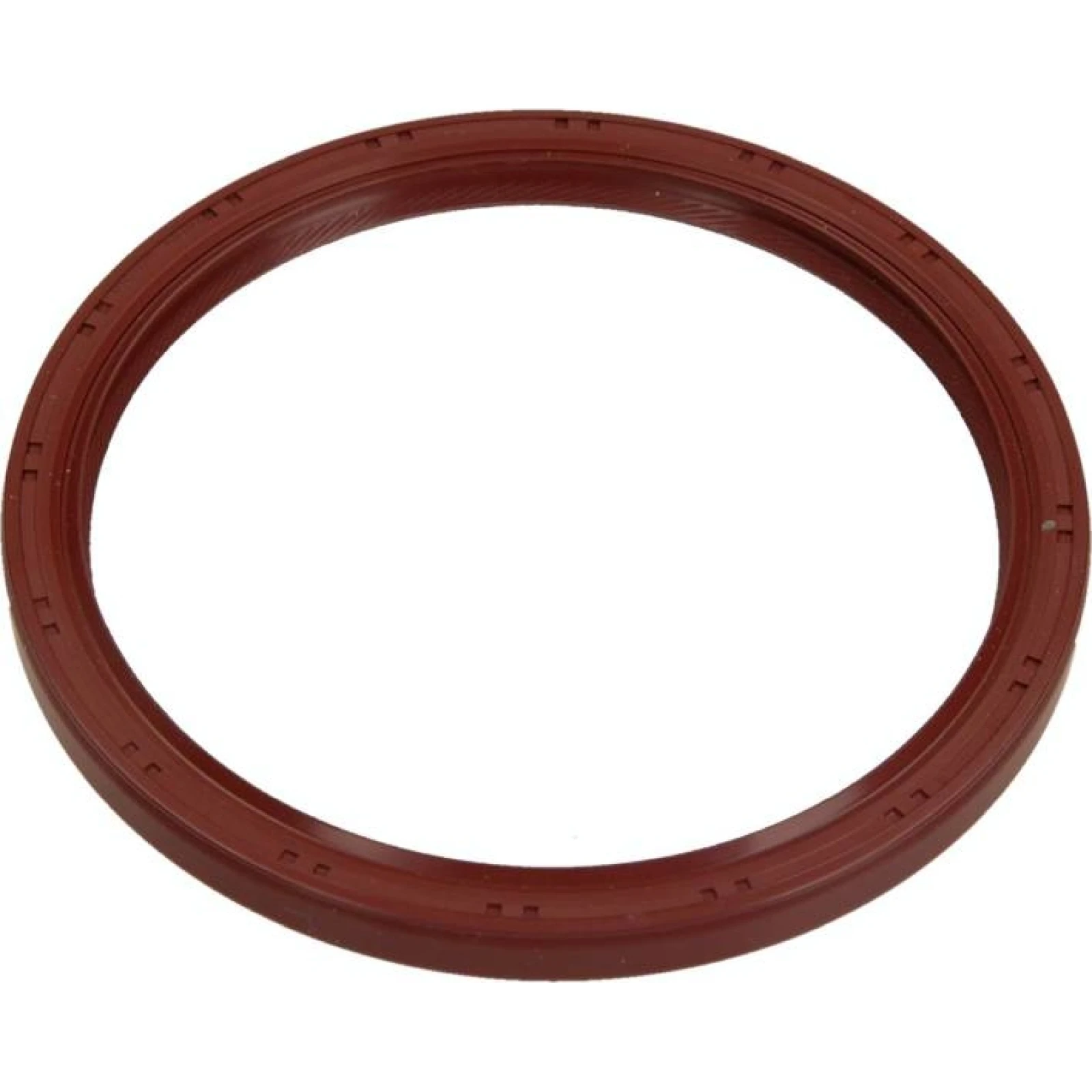 Wellendichtring Kurbelwelle 81-54176-00