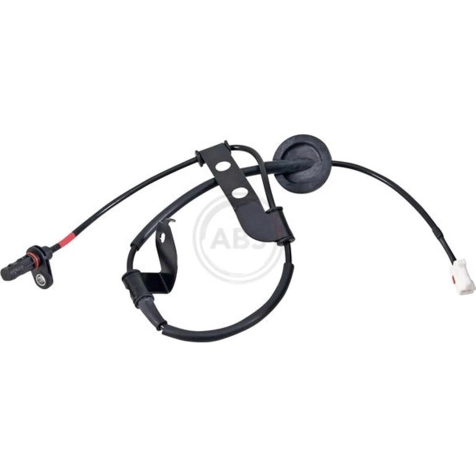 A.B.S. ABS Sensor 31505