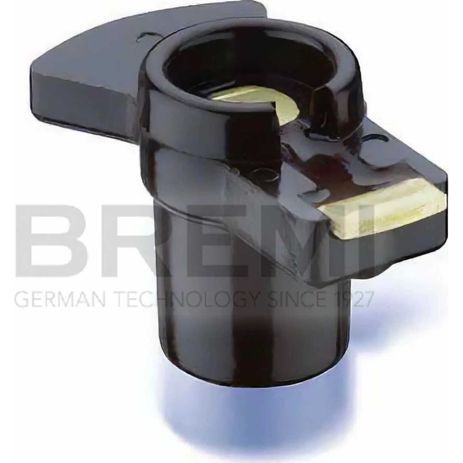 Mit Verteilerrohr 9396
