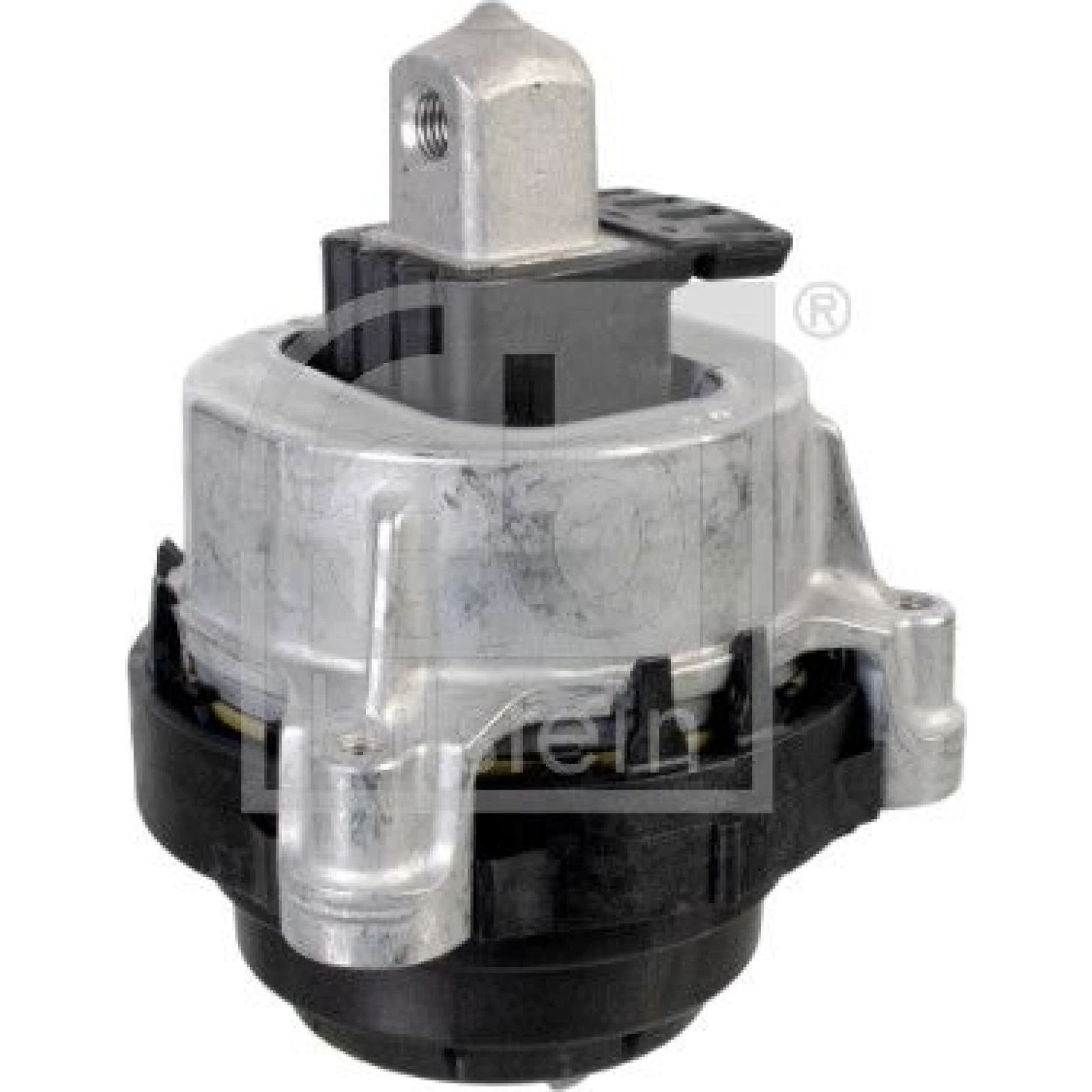FEBI BILSTEIN Lagerung, Motor 174768