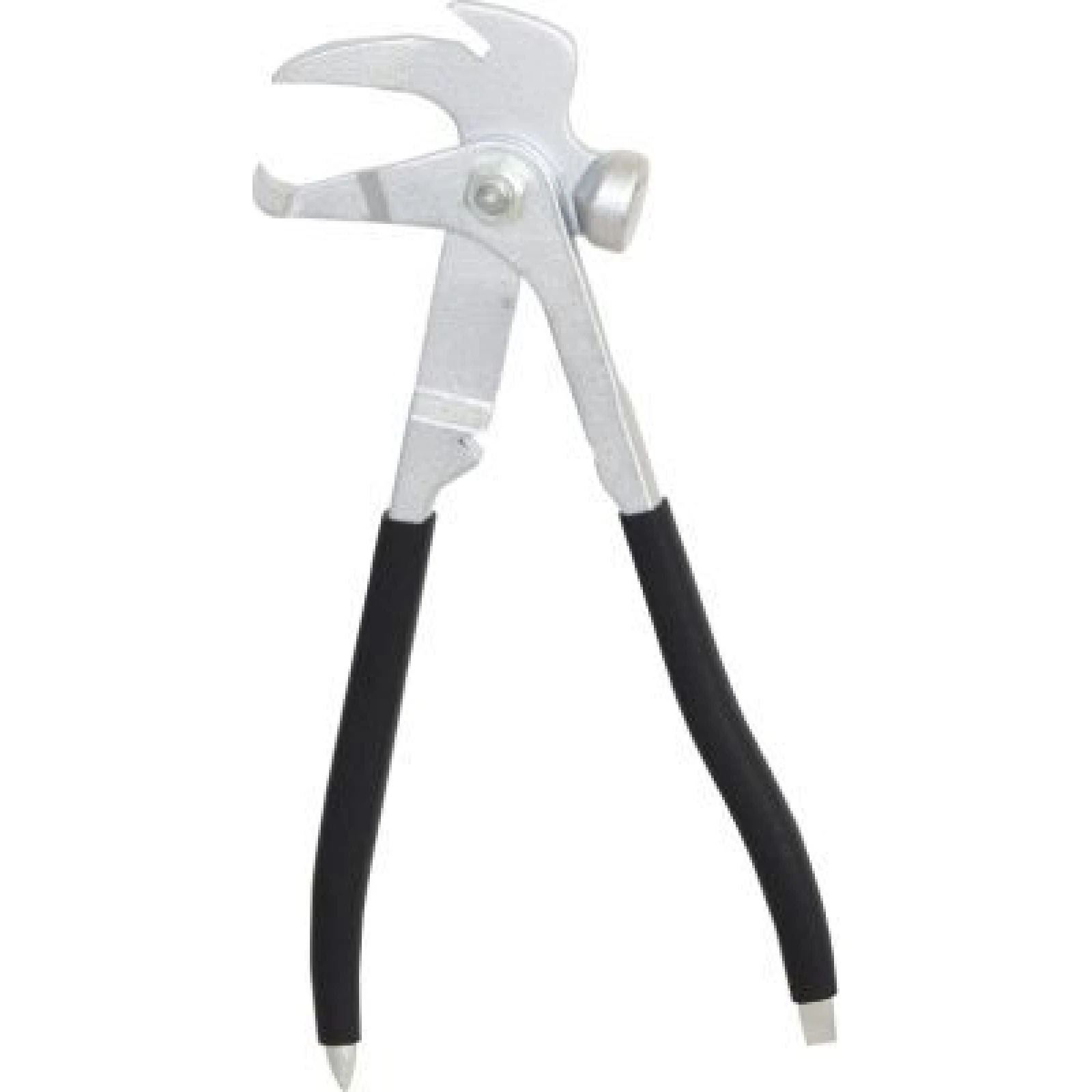KS TOOLS Zange 150.2025