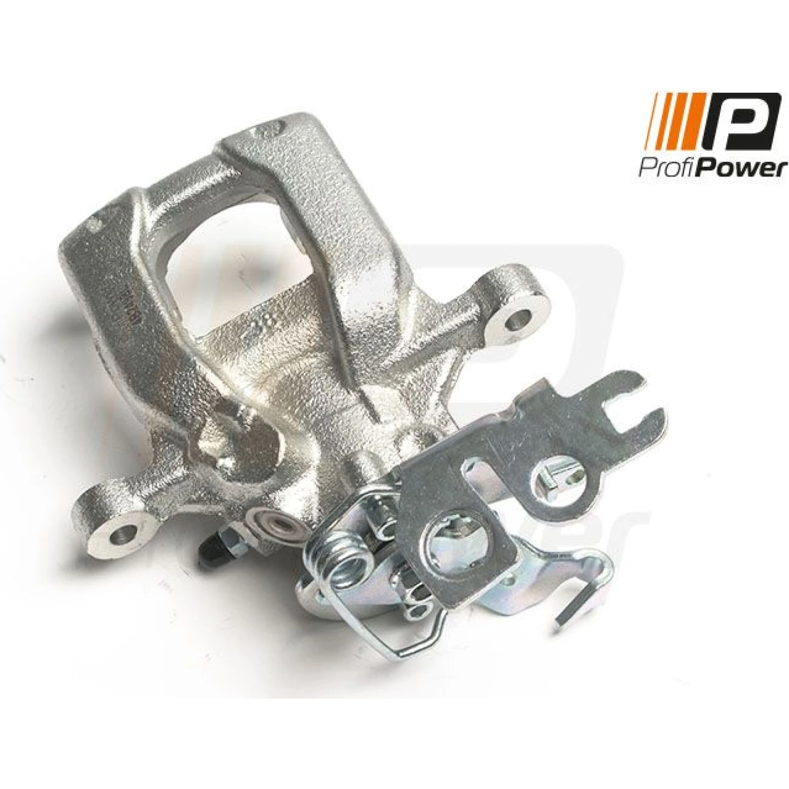 PROFIPOWER Bremssattel 4B2498L