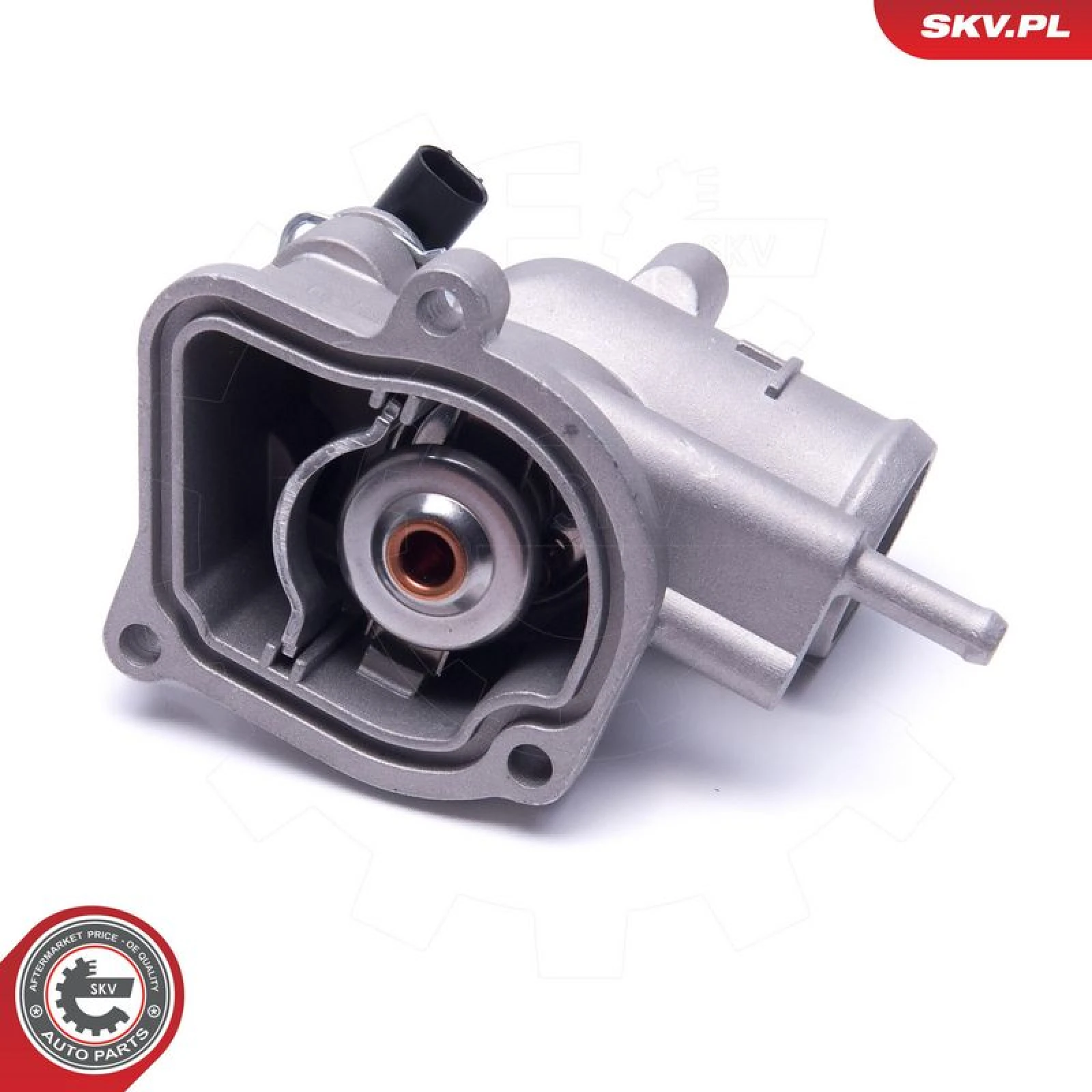 ESEN SKV Thermostat, Kühlmittel 20SKV199