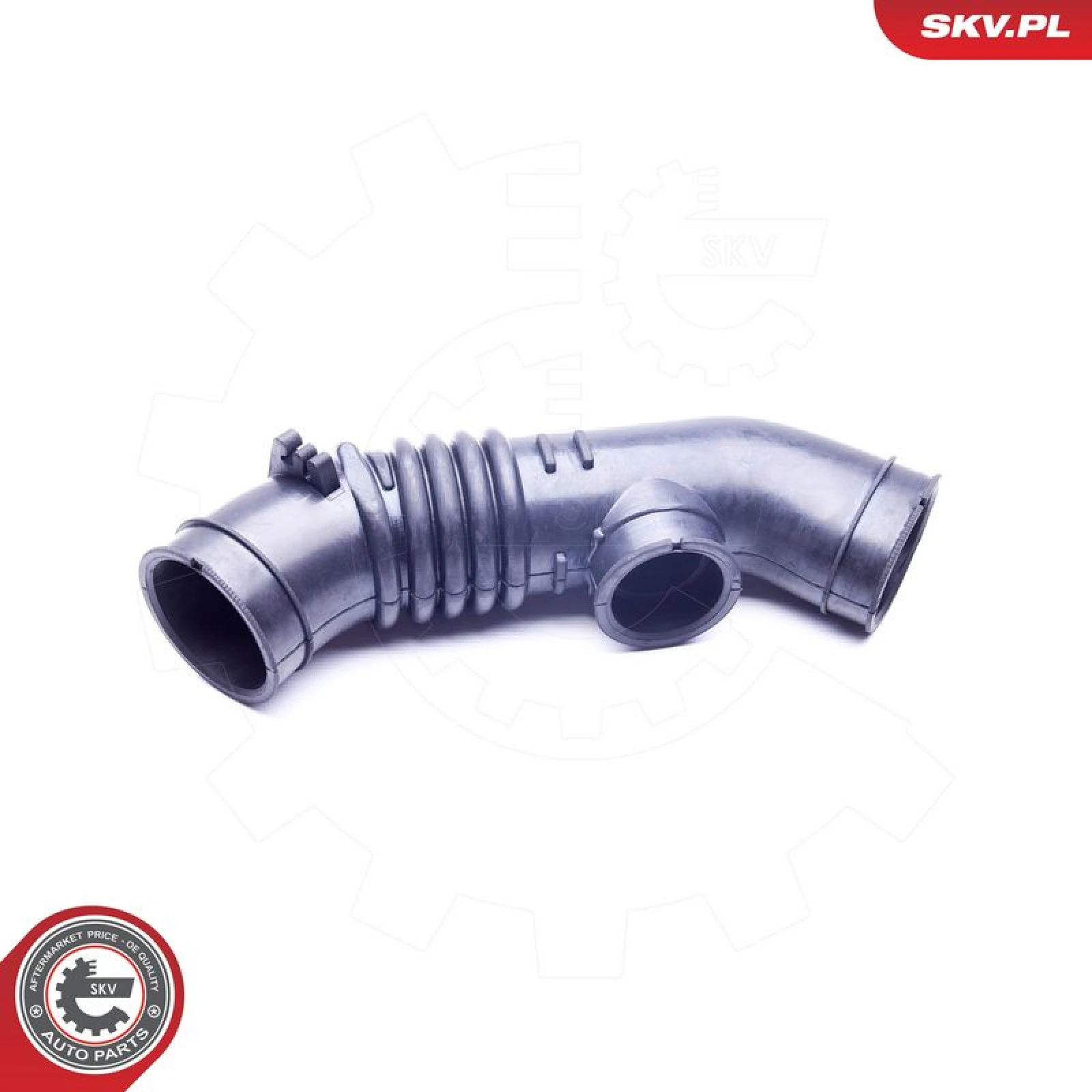 SKV GERMANY Luftschlauch 24SKV490