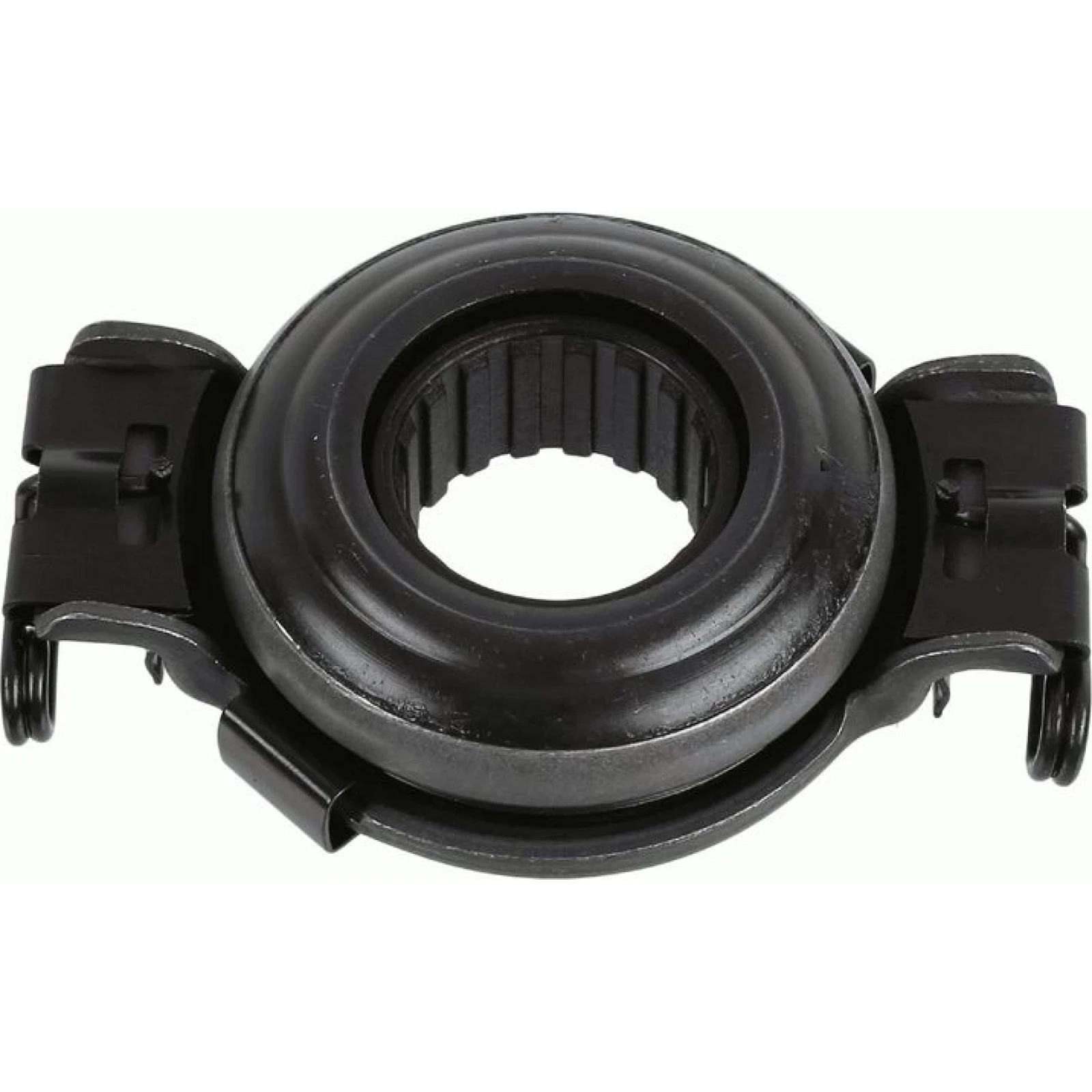 SACHS Ausrücklager 3151 600 790