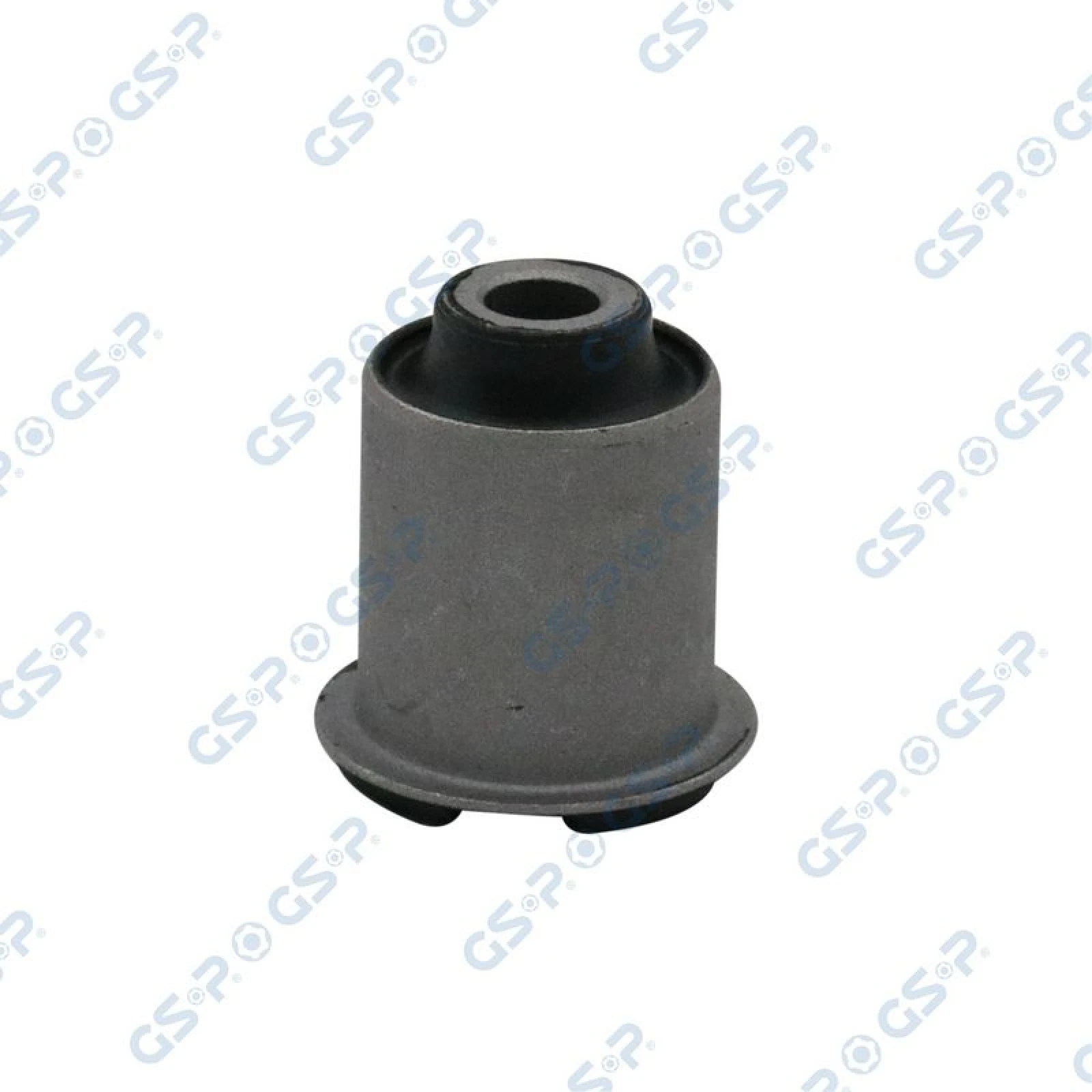GSP Lagerung, Lenker 514914