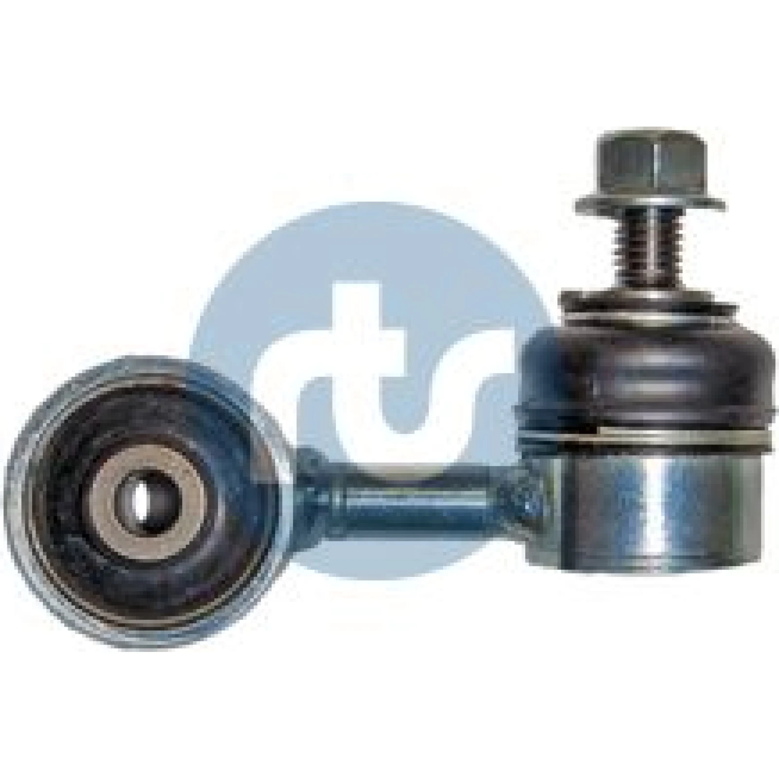 RTS Stabilisatorstange 97-09517