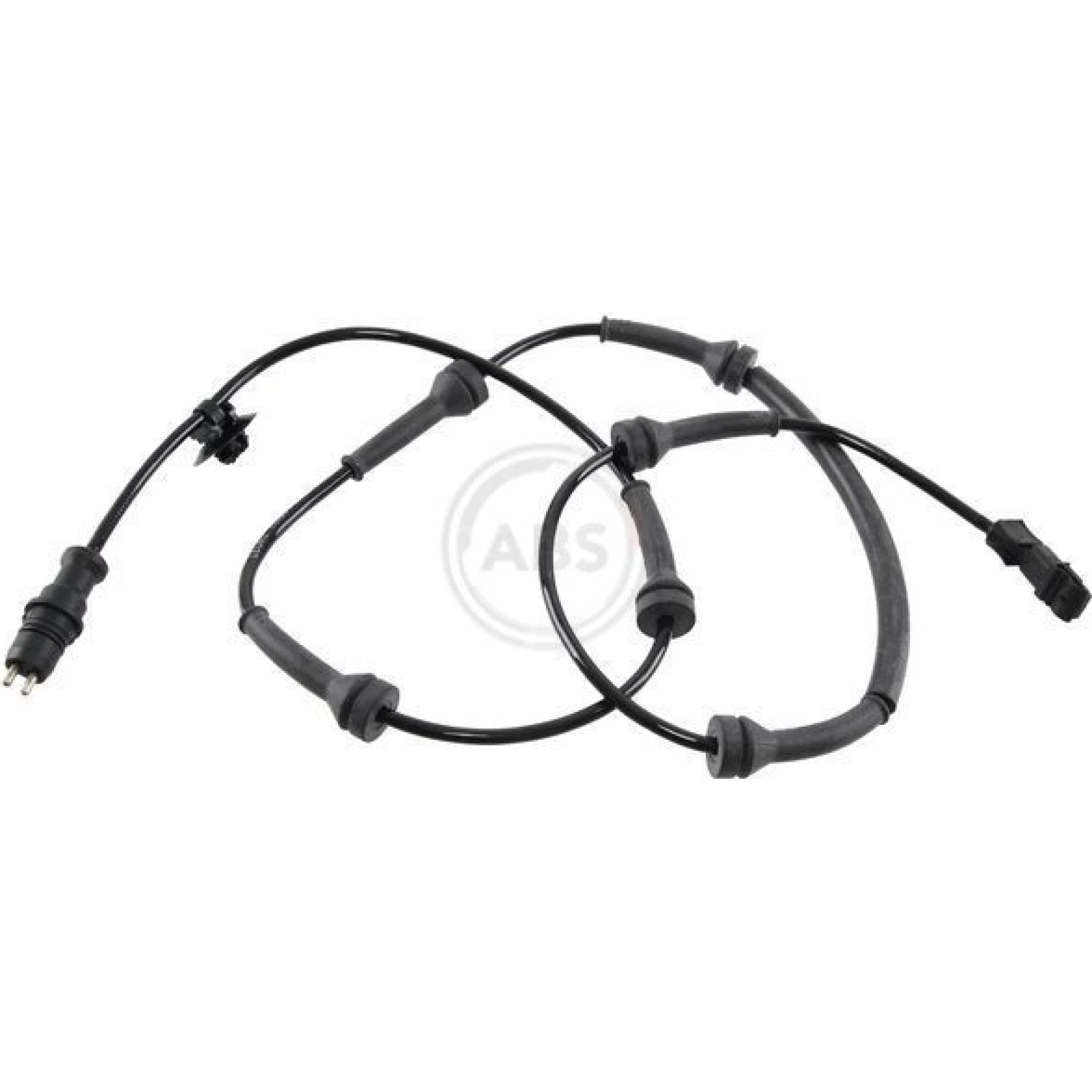 A.B.S. ABS Sensor 30358