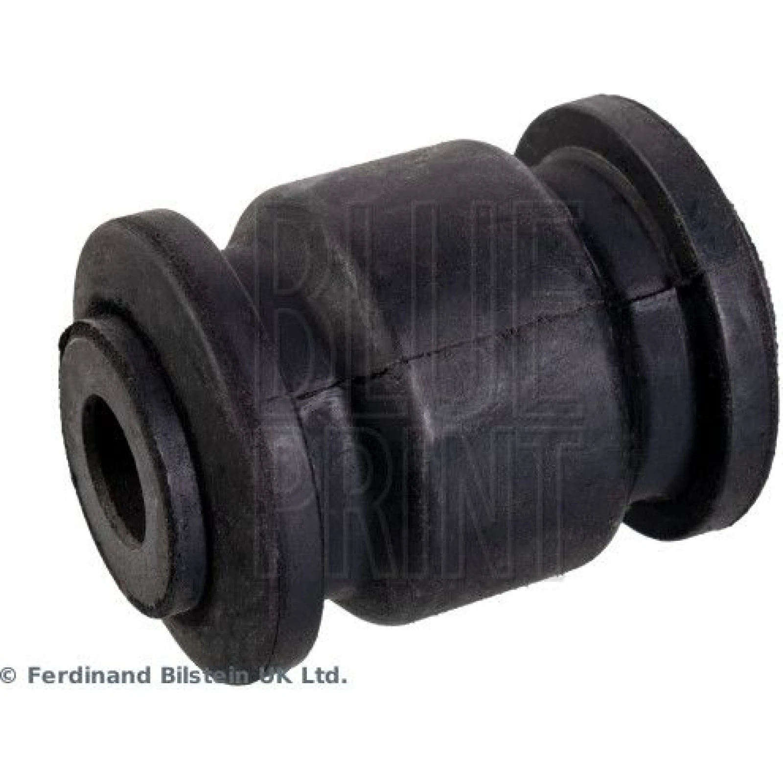 BluePrint Stiller Block ADK88024