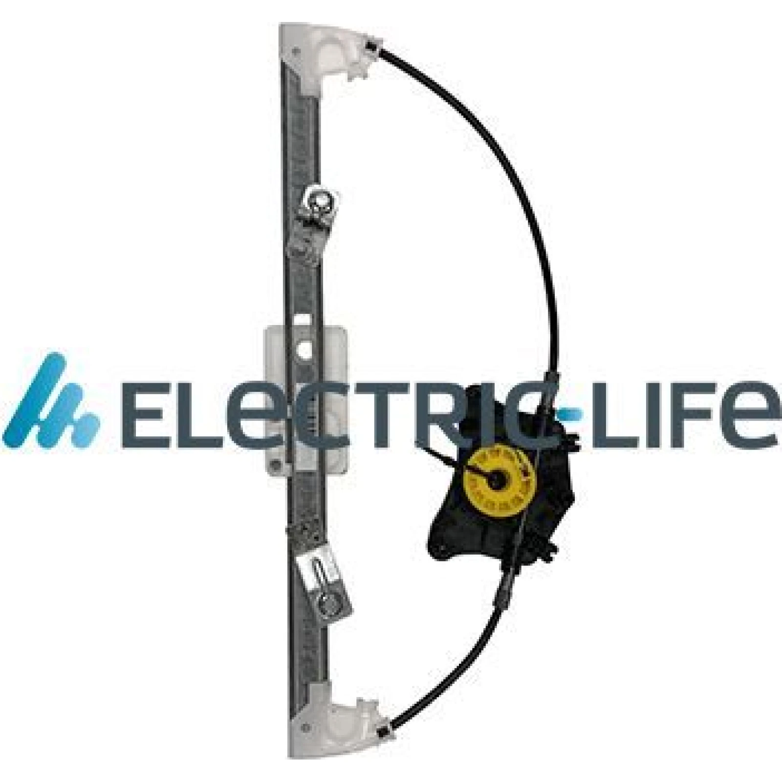 ELECTRIC LIFE Fensterheber ZR SK722 L