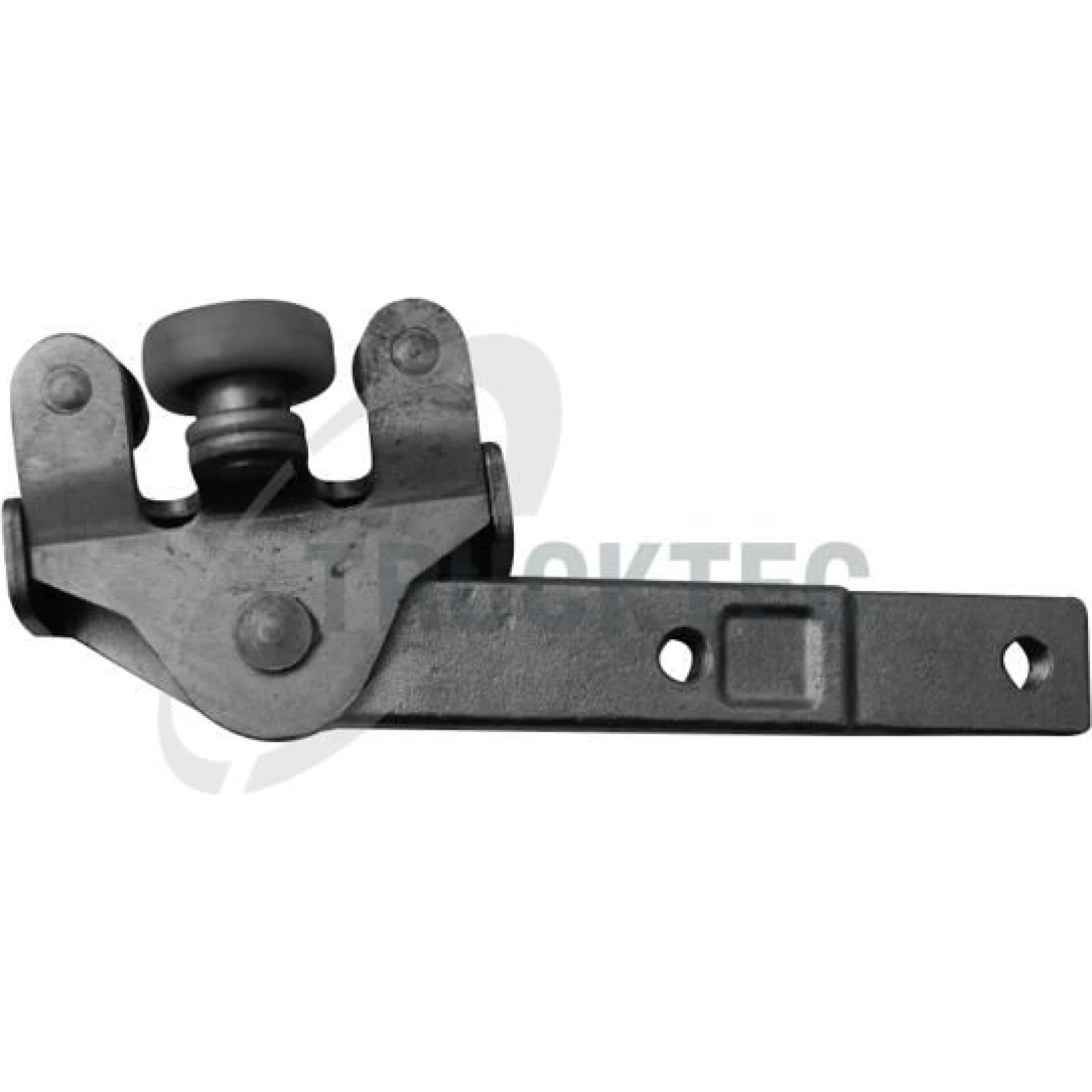 TRUCKTEC AUTOMOTIVE Scharnier 02.53.178
