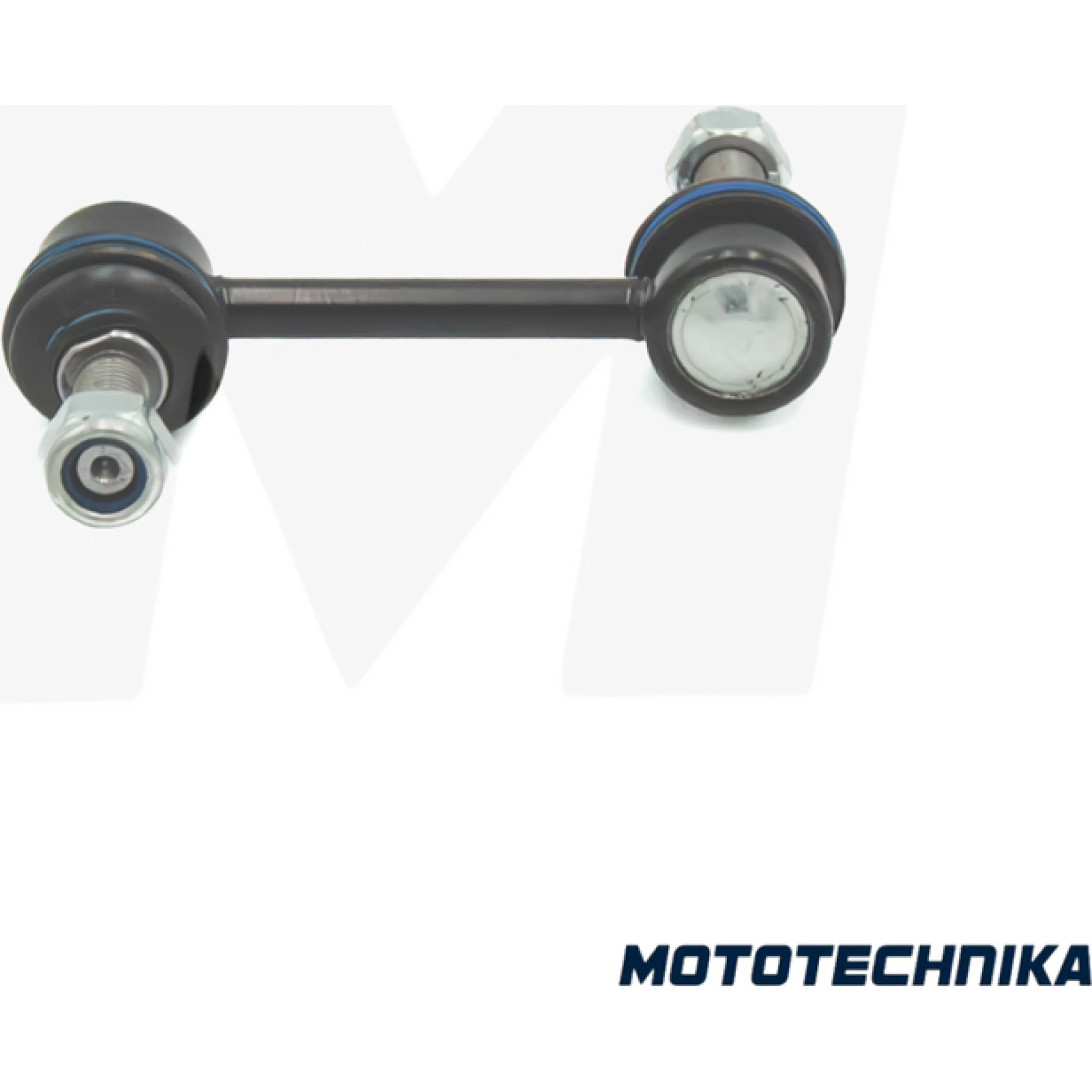 MOTOTECHNIKA Stange/Strebe, Stabilisator 07-LS-15
