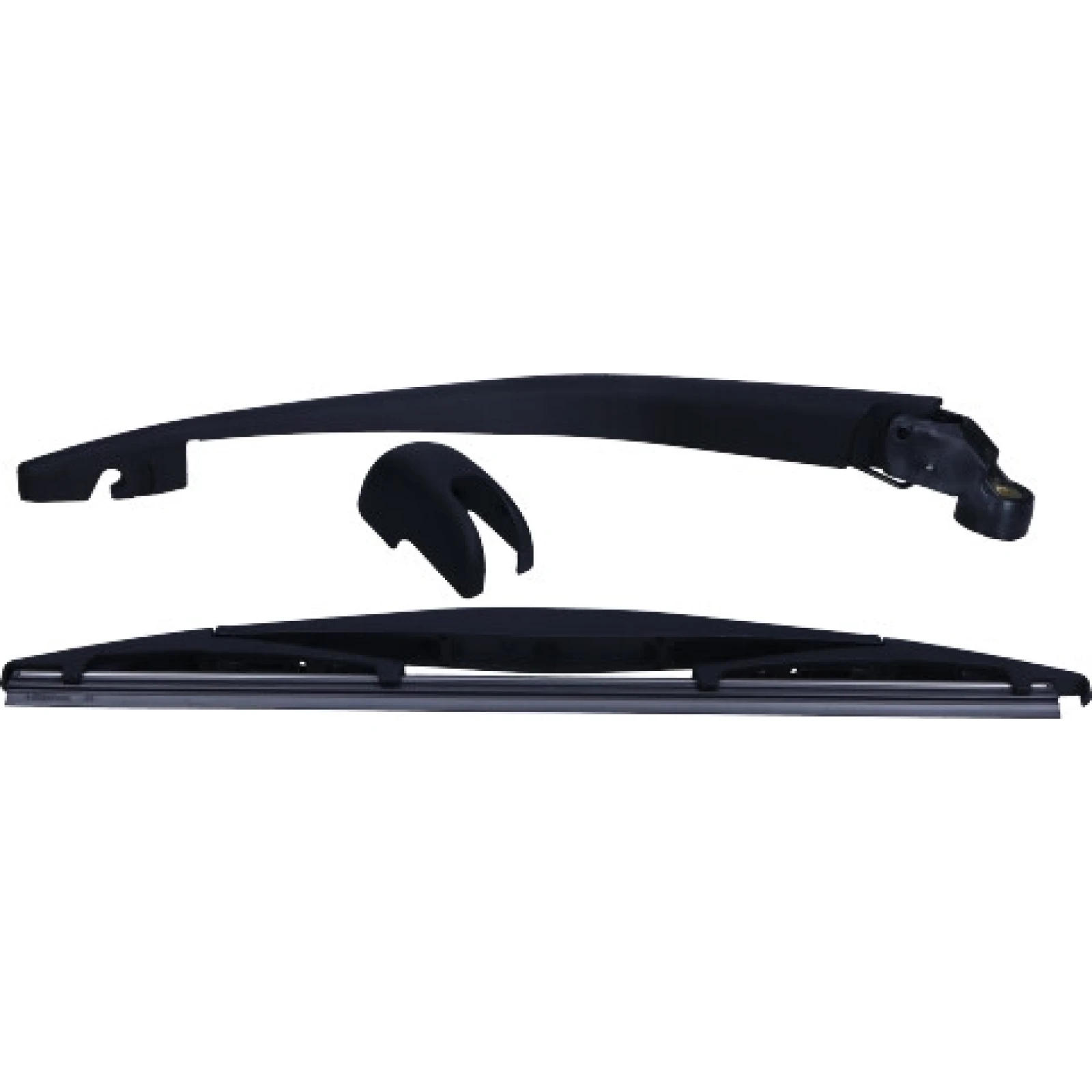Magneti Marelli Scheibenwischer 723180048