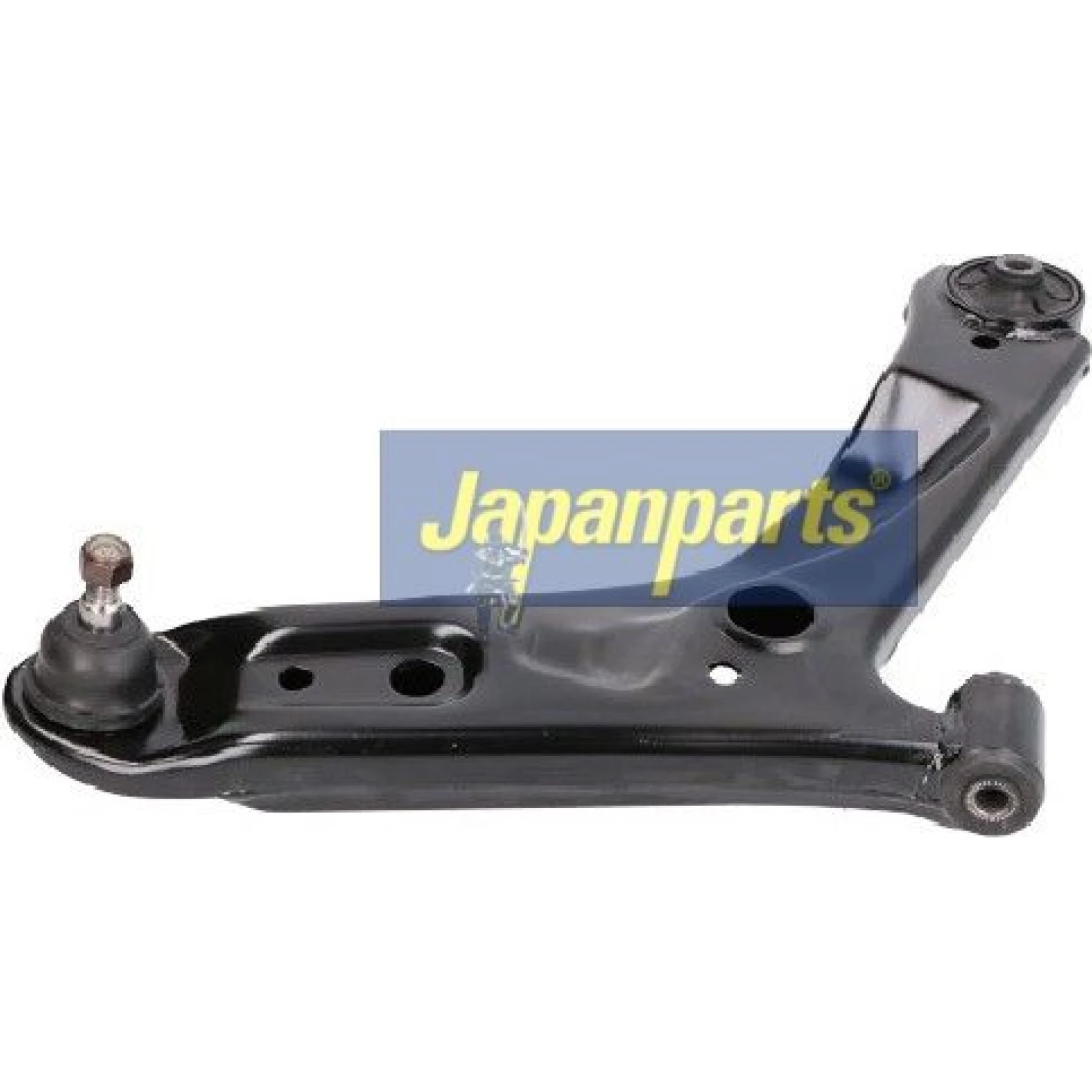 Querlenker Kia P. Picanto Picanto (Ba) 05- Pr BS-K39R