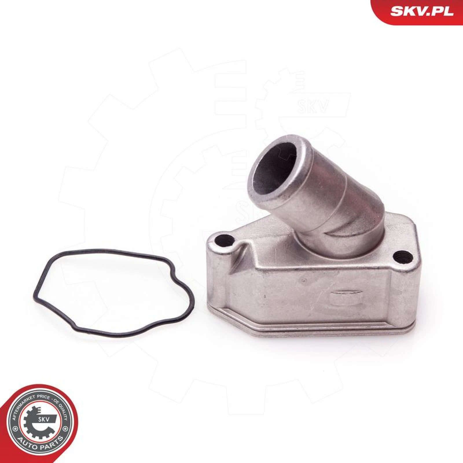 SKV GERMANY Thermostat 20SKV056