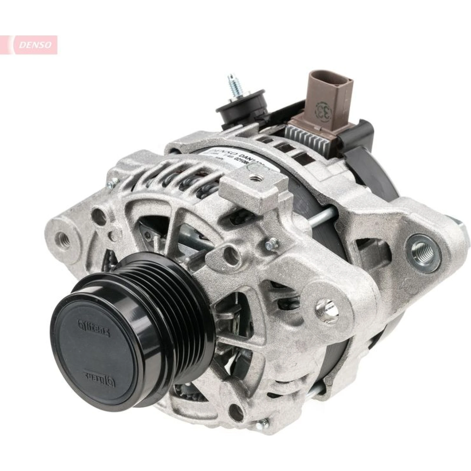DENSO Generator DAN1420