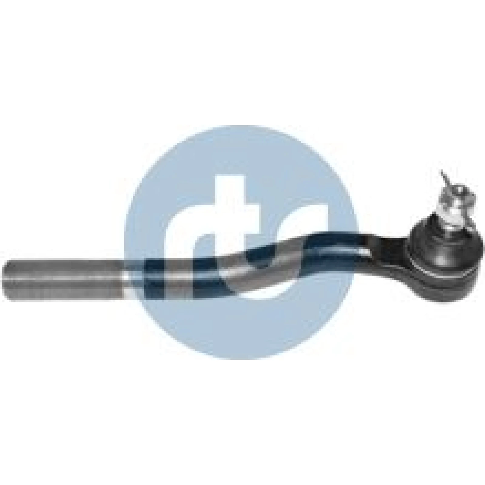 RTS Spurstangenkopf 91-13040