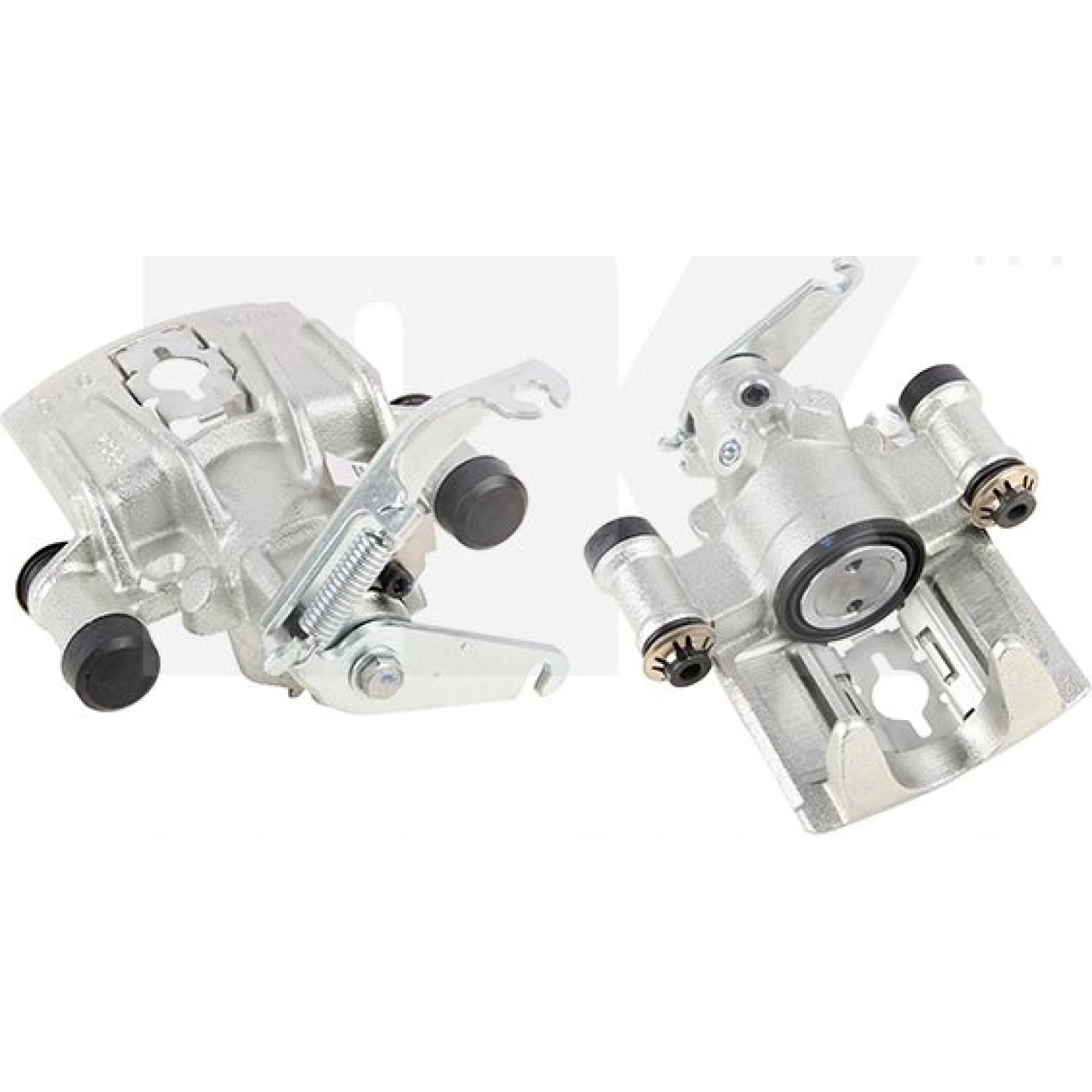 Bremssattel 2122202