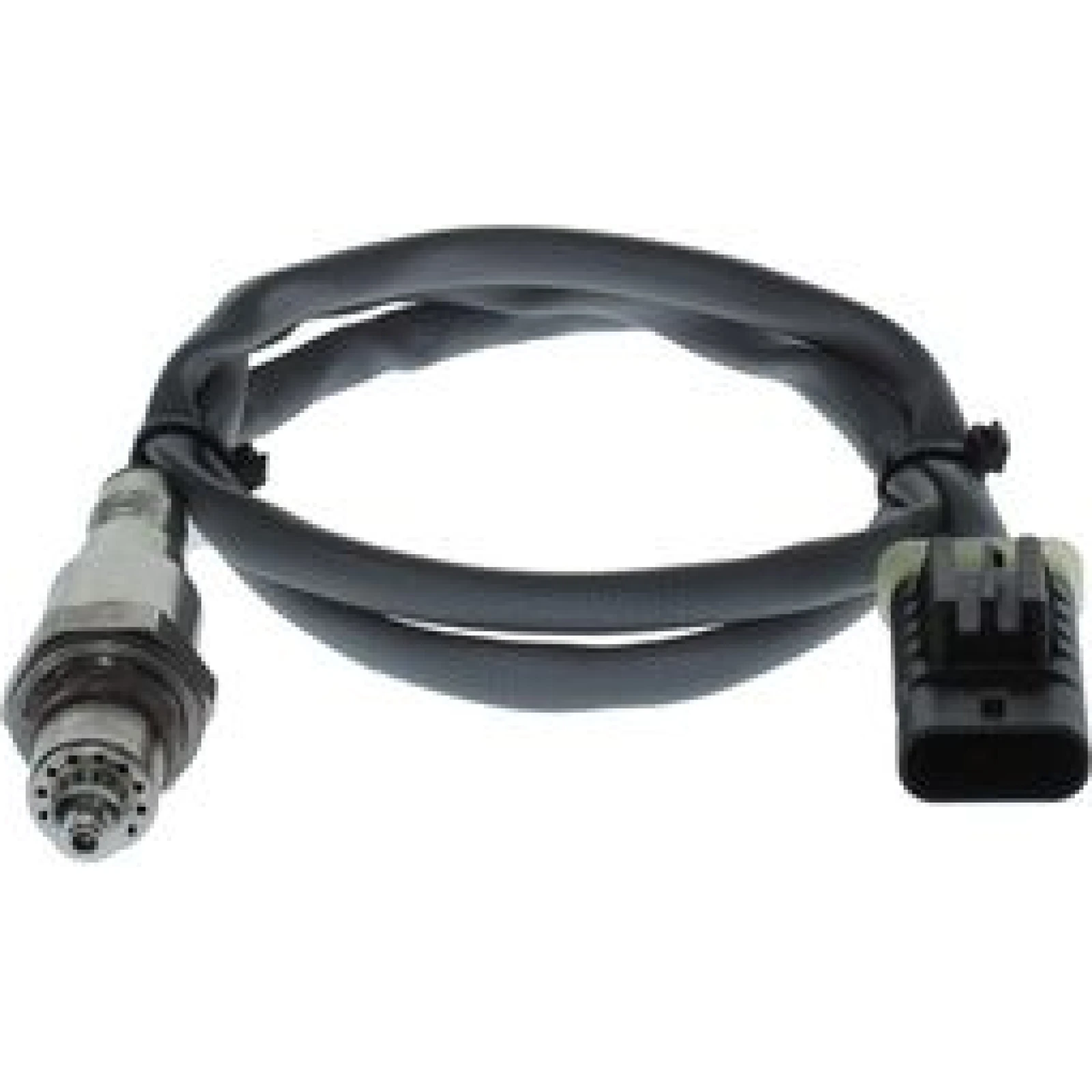 Bosch Lambdasonde 0 258 030 348