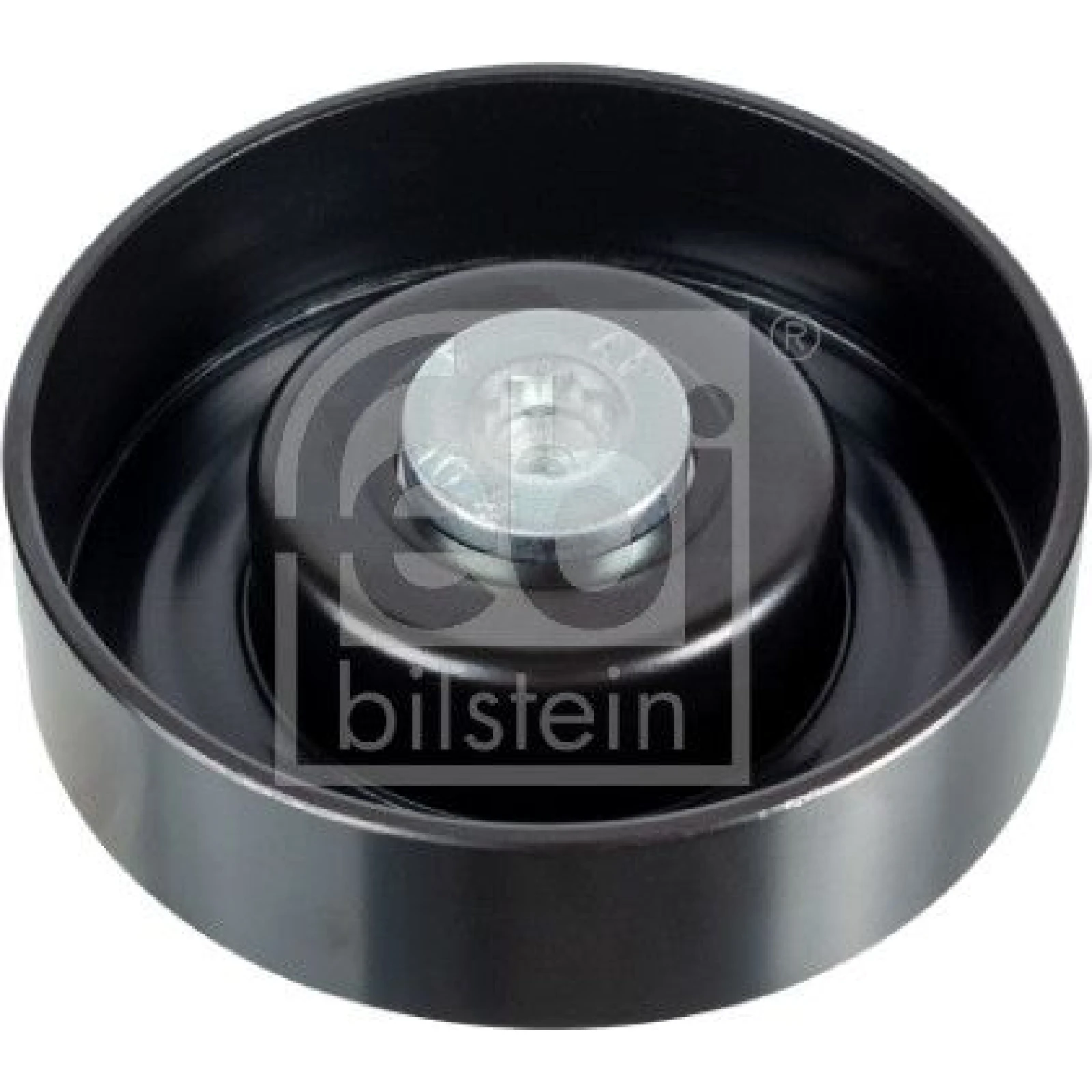 FEBI BILSTEIN Führungsrolle 30686