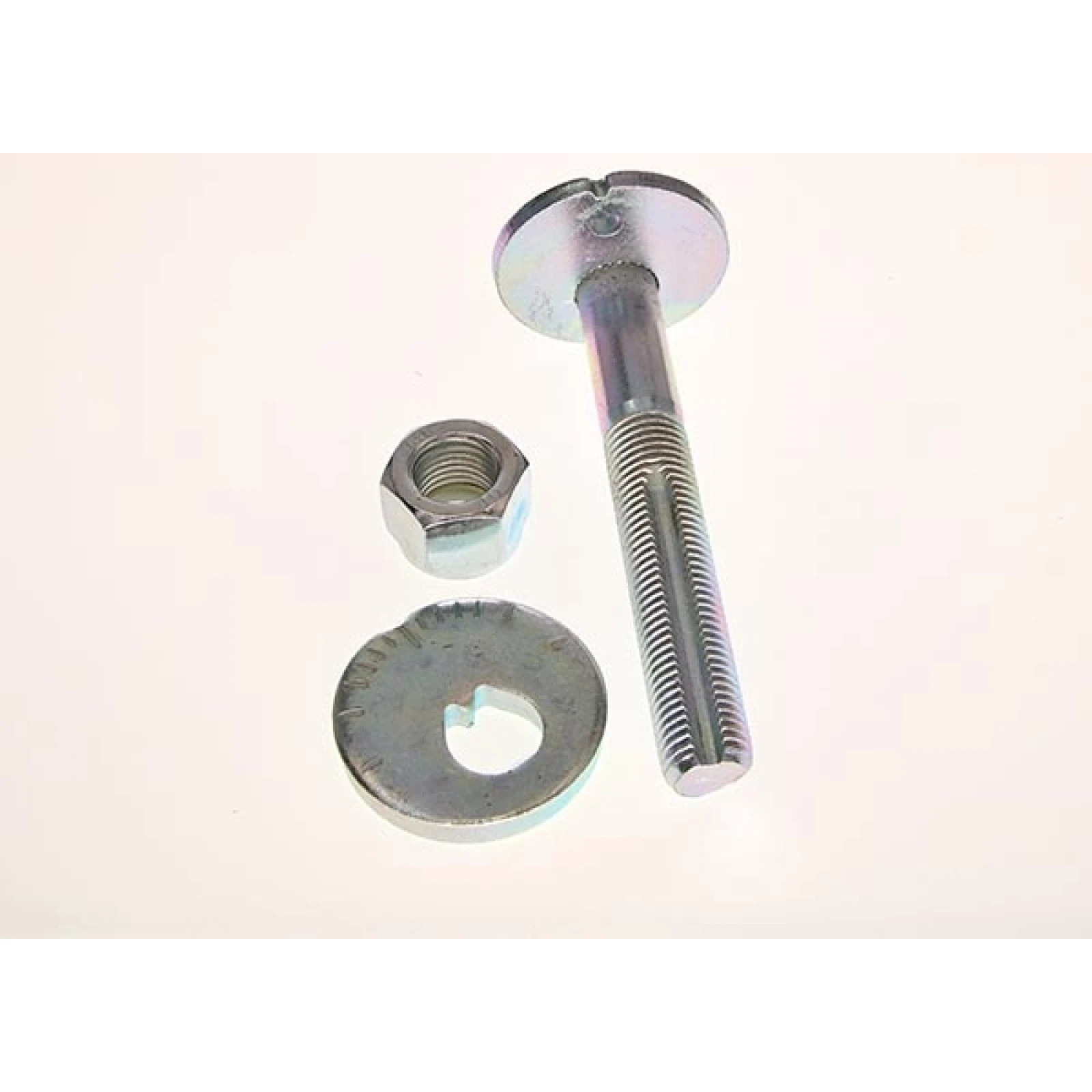 Sturzkorrekturschraube TED46982
