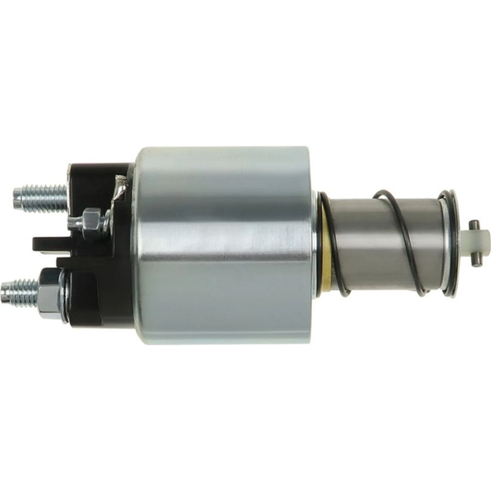 AS-PL Schalten SS3046