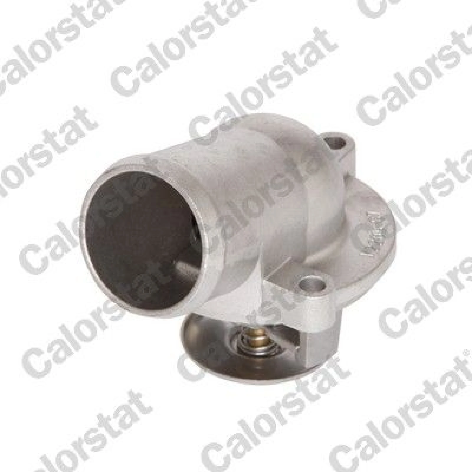 Thermostat, Kühlmittel TH6247.87J