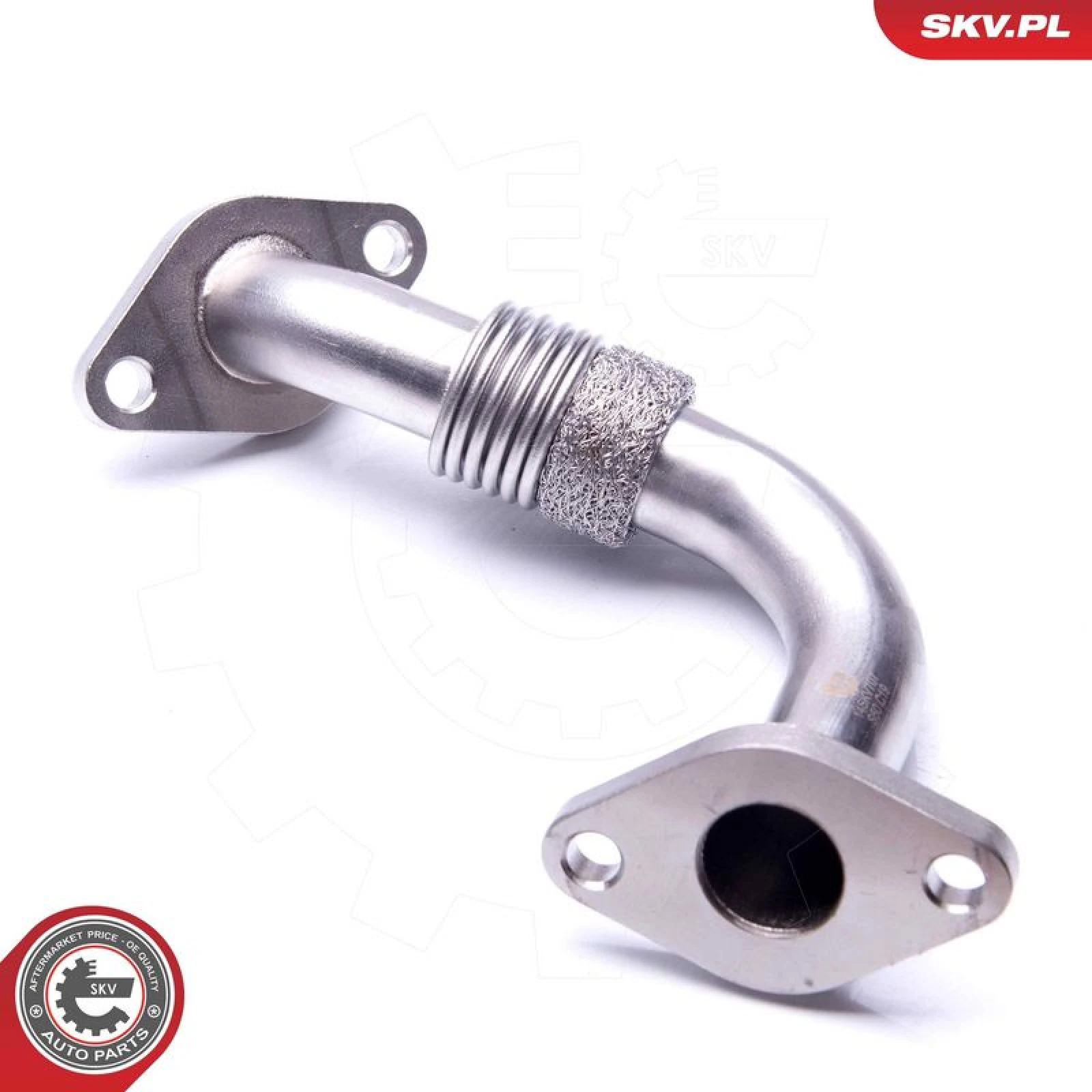 SKV GERMANY Leitung 14SKV707