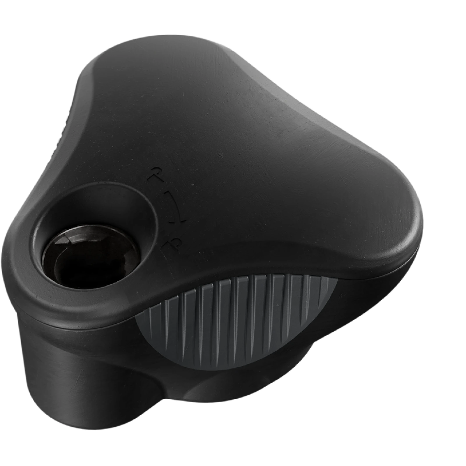 THULE AcuTight Knob, 1x 528001