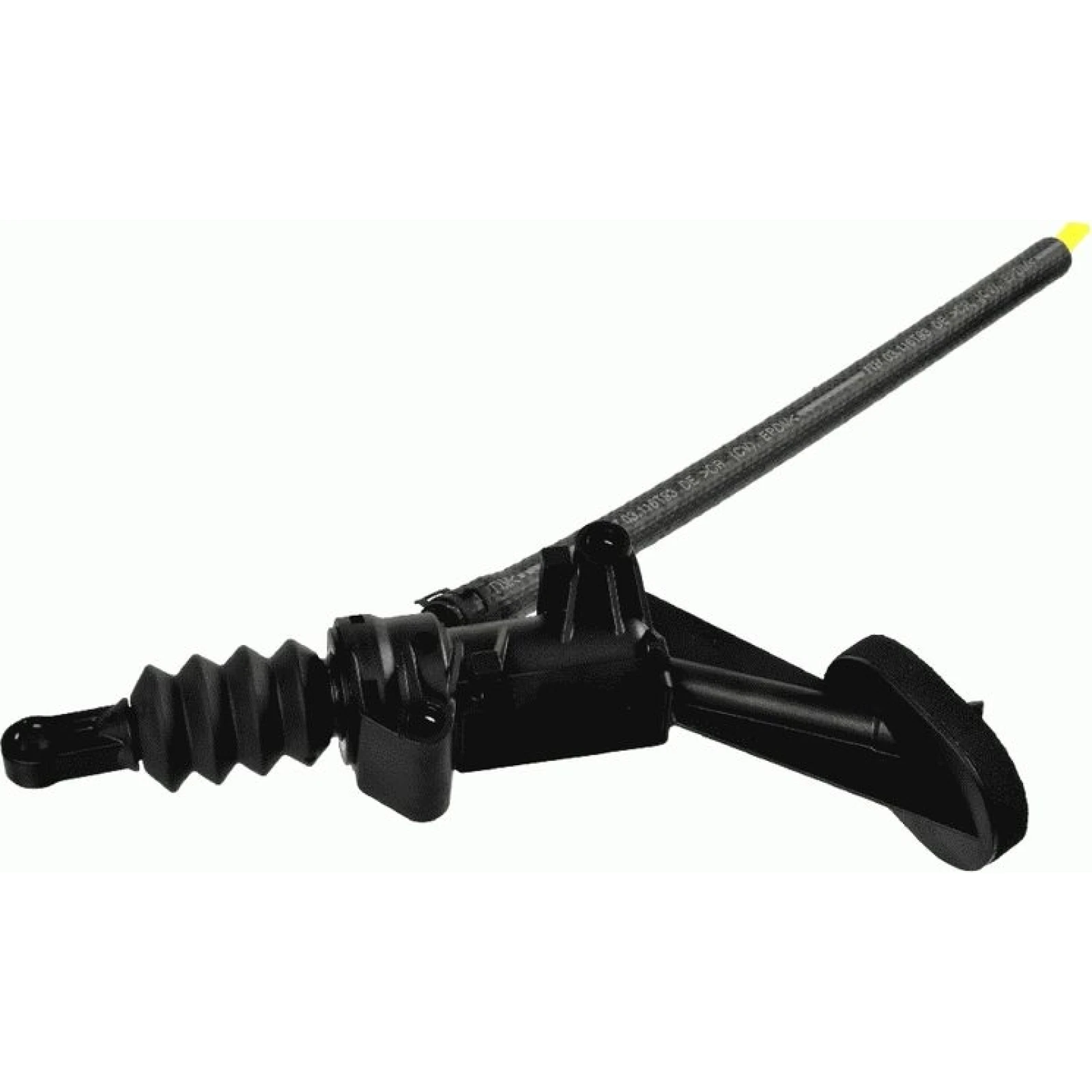 SACHS Geberzylinder, Kupplung 6284 605 069