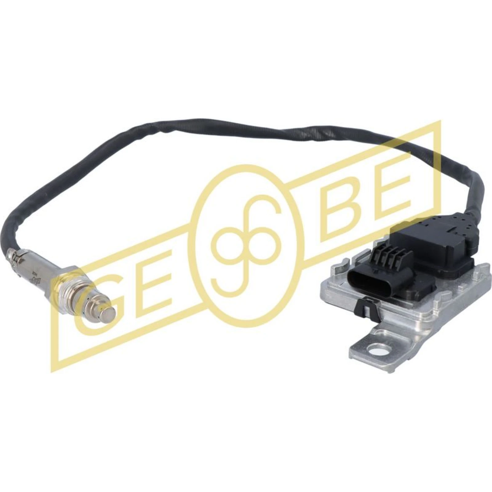 GEBE NOx-Sensor 9 3592 1